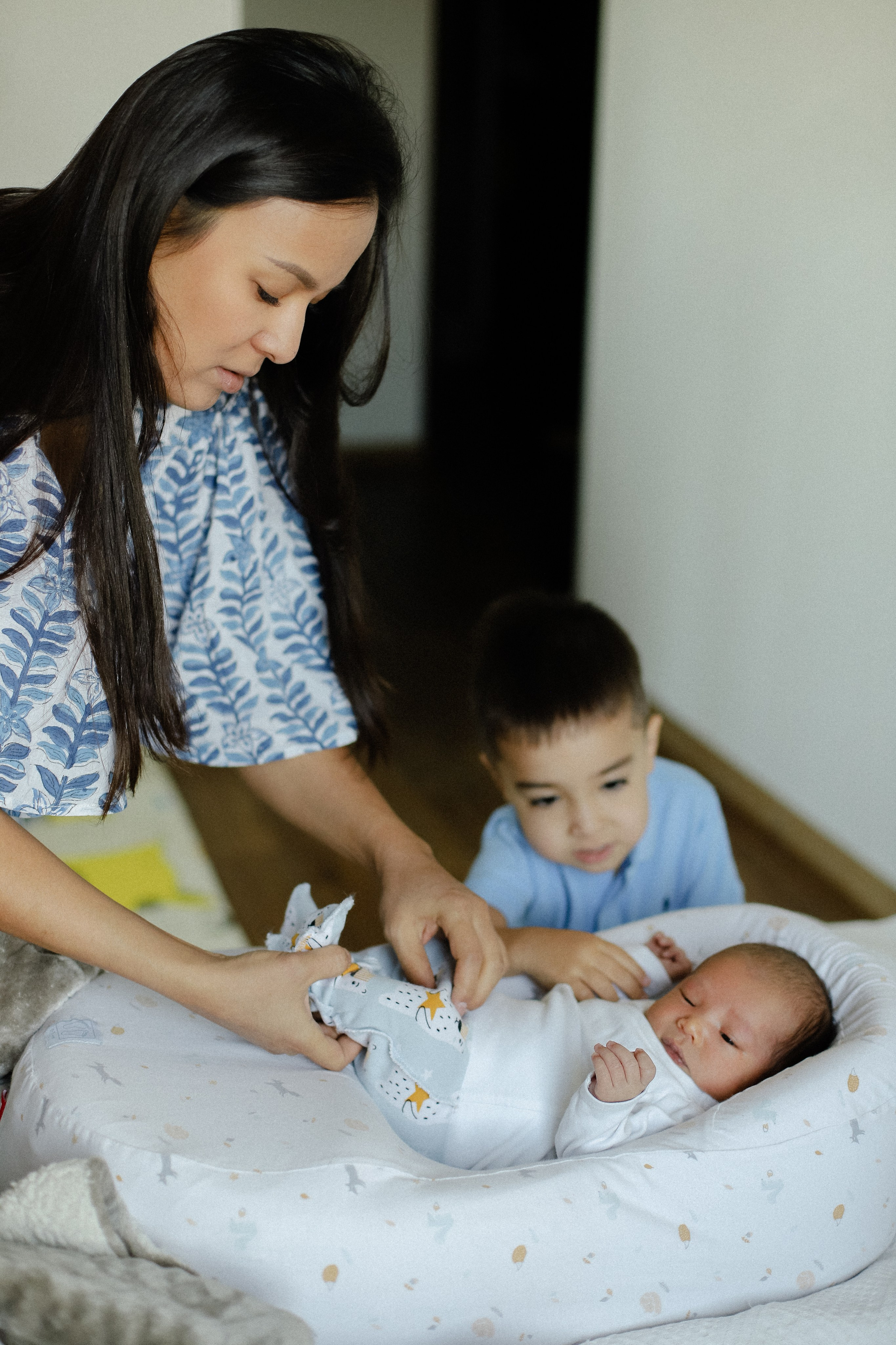 На 7 этаже. Фотограф в Алматы и Москве Даша Пушкина