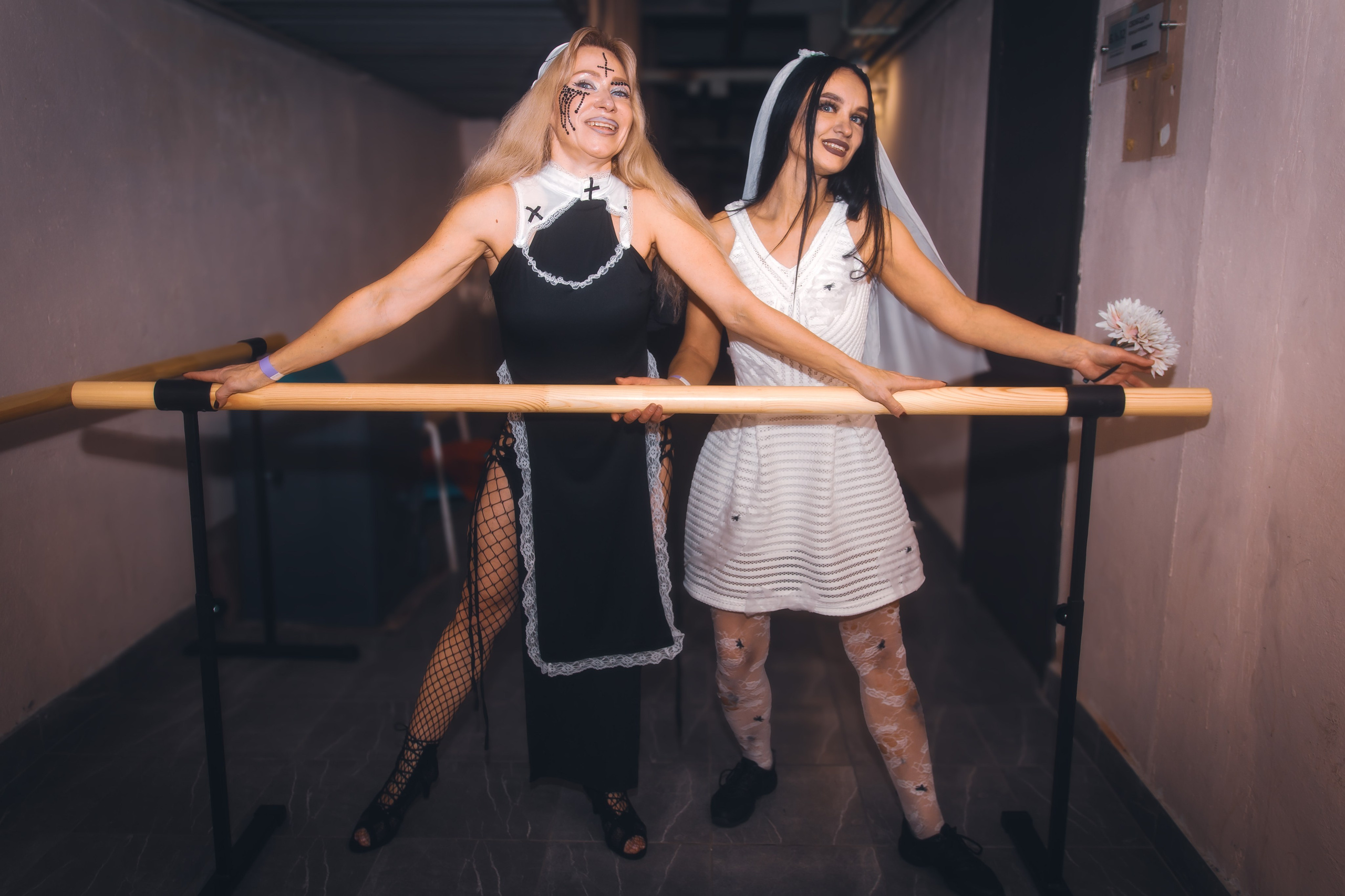 Фотограф Мероприятий Минск