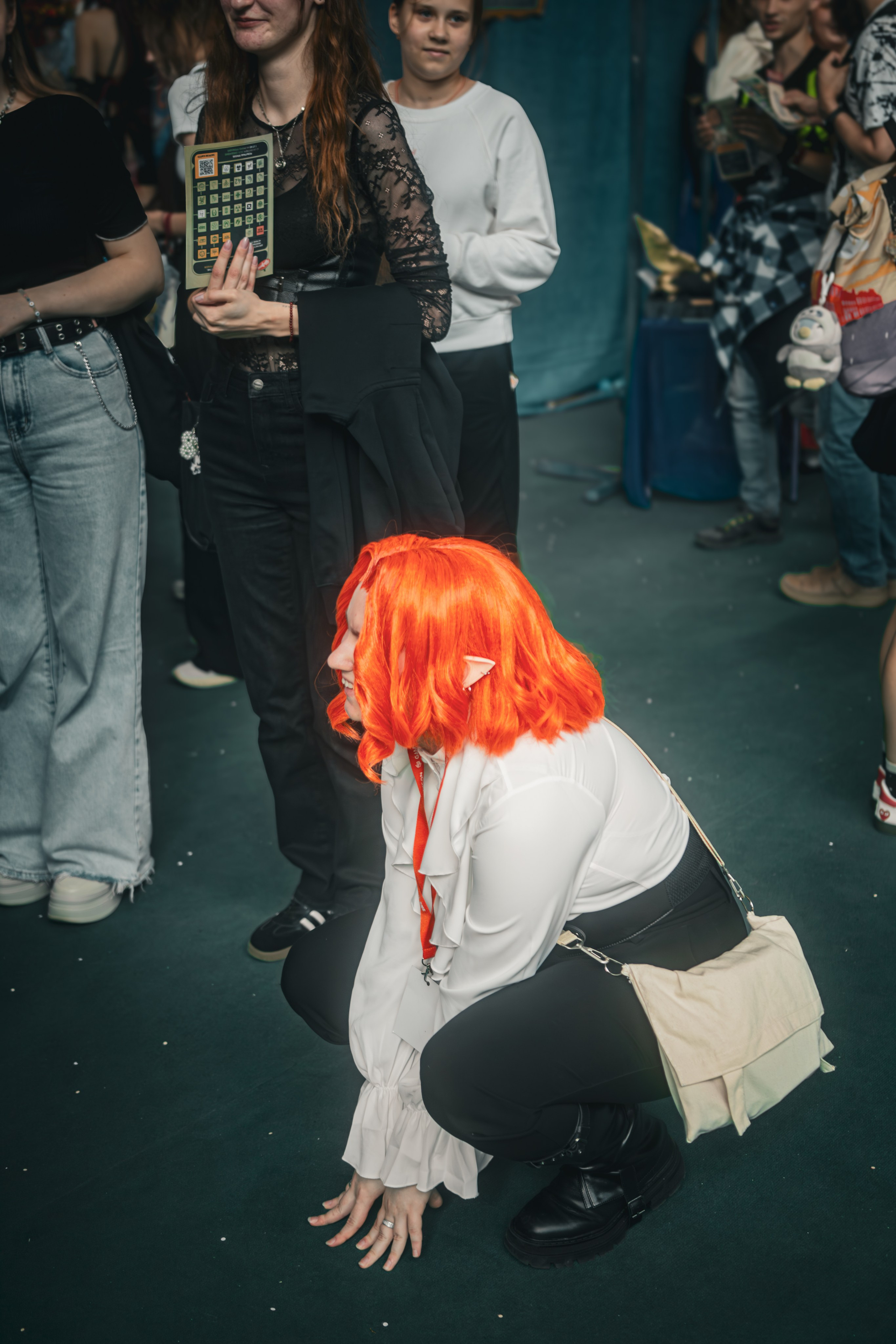 Unicon 2025 & Game Expo Minsk