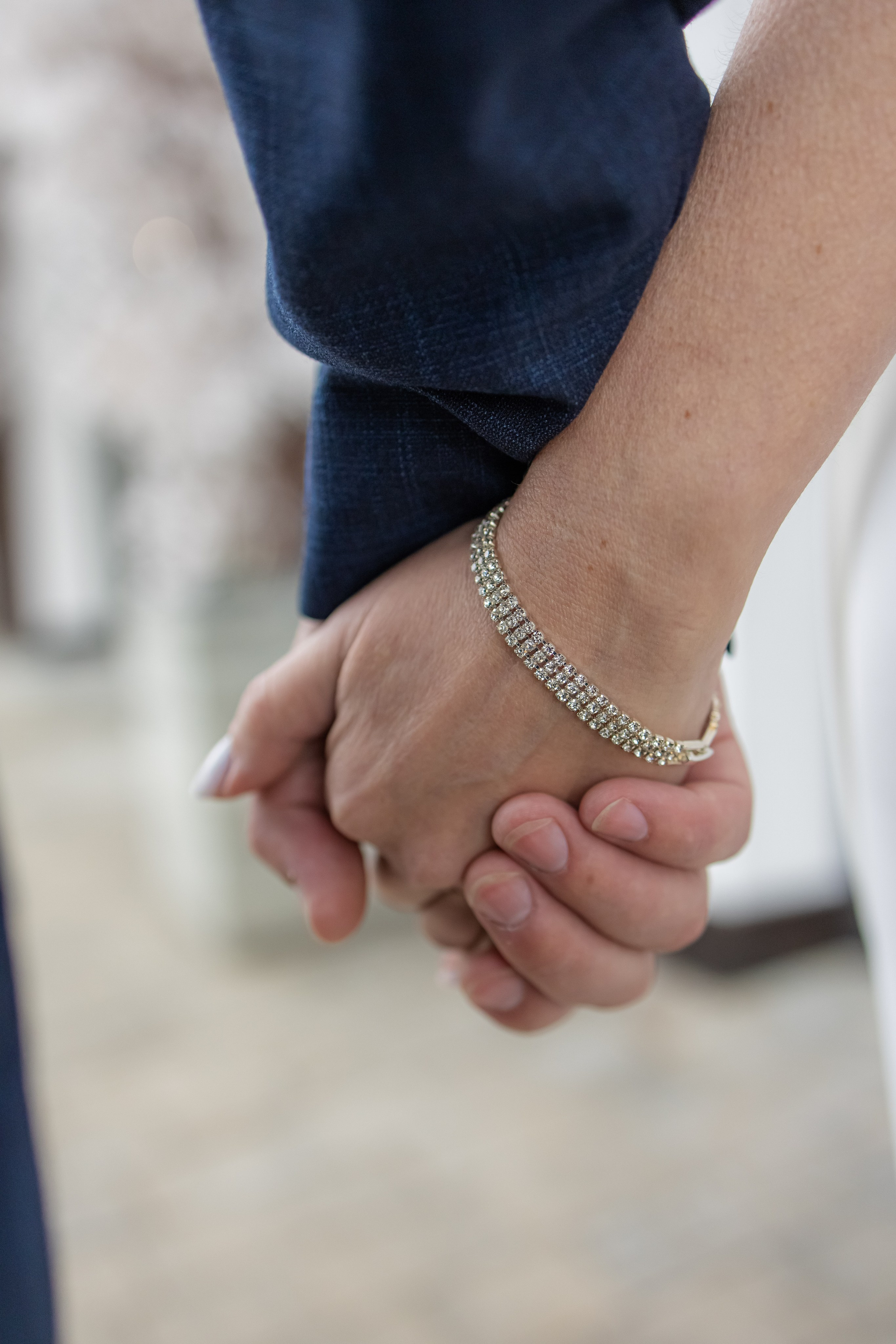 Wedding. KATERINA VINOKUROVA ФОТОГРАФ ПЕРМЬ