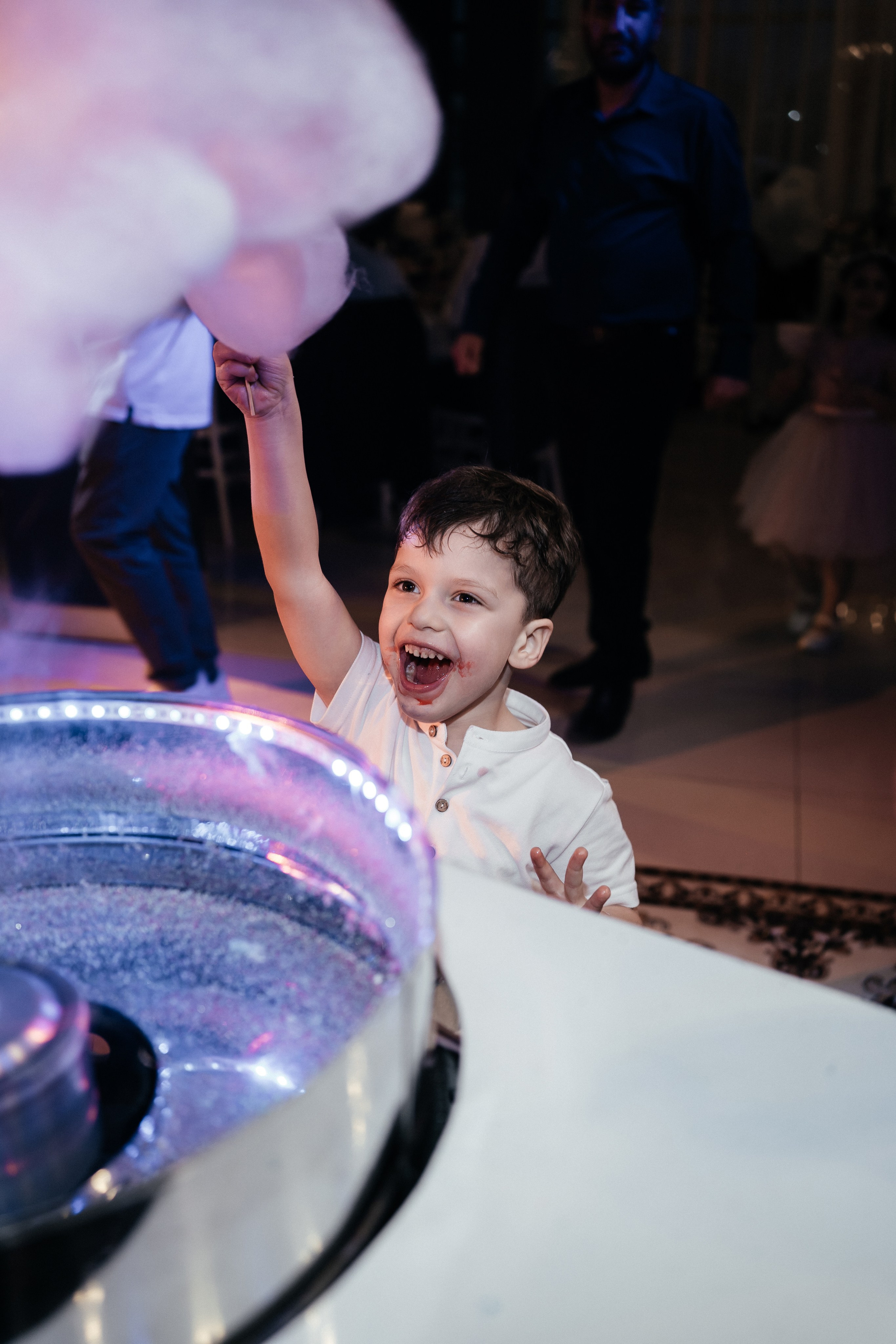 Репортажная съемка 1 год. Карпенко Марина свадебный и семейный фотограф Анапа, Краснодар, Геленджик, Сочи, Темрюк