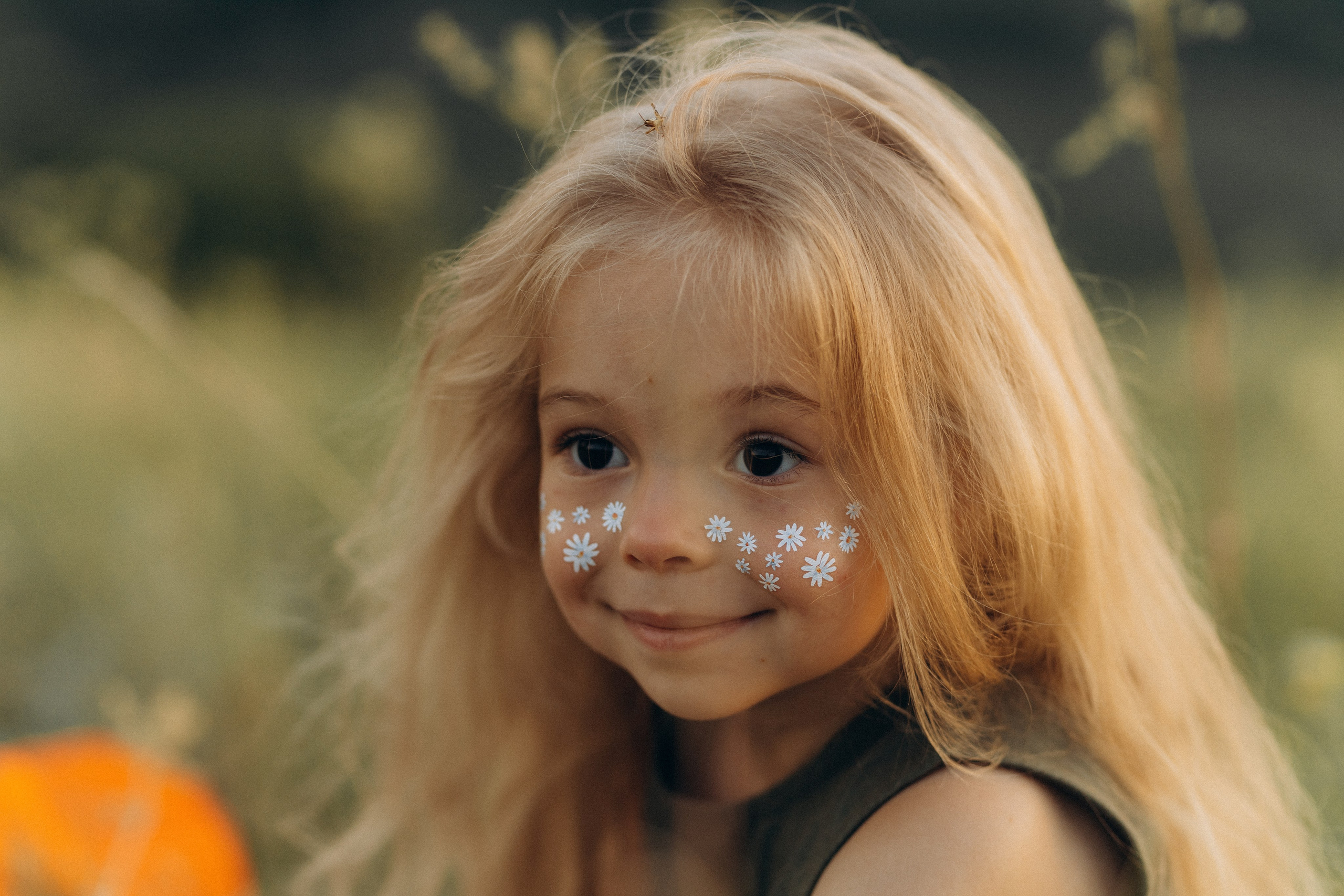 Катя и Рита. Фотограф Саратов