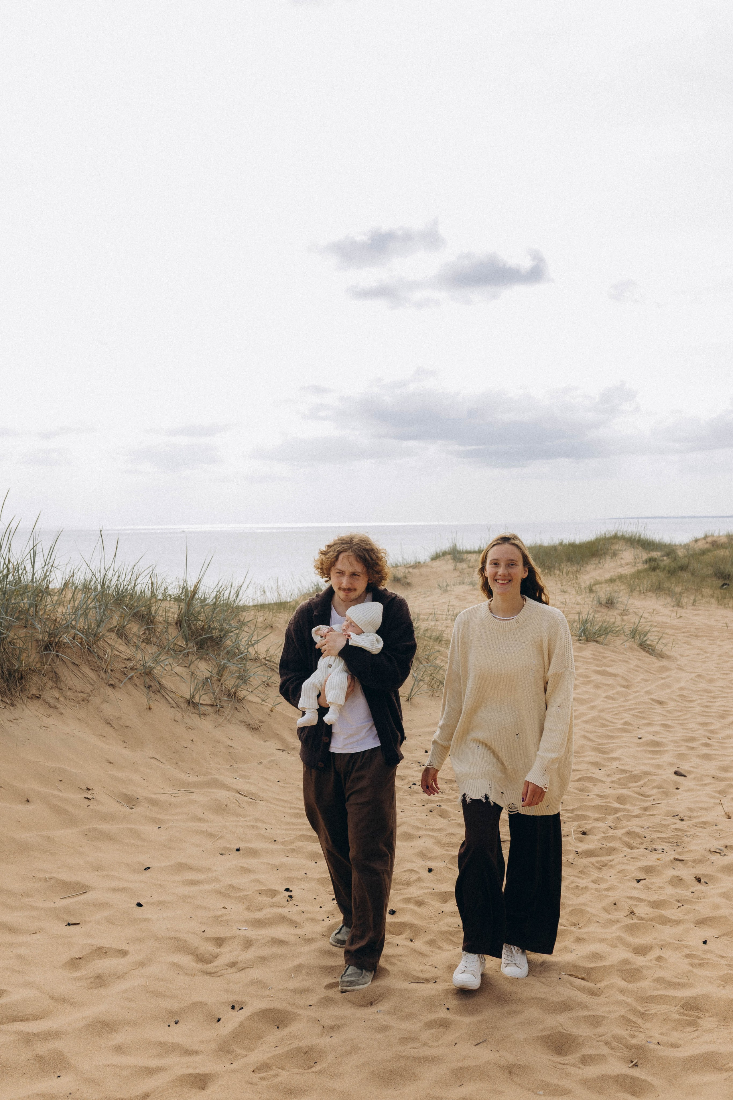 Малышка Ариадна. Фотограф Саратов