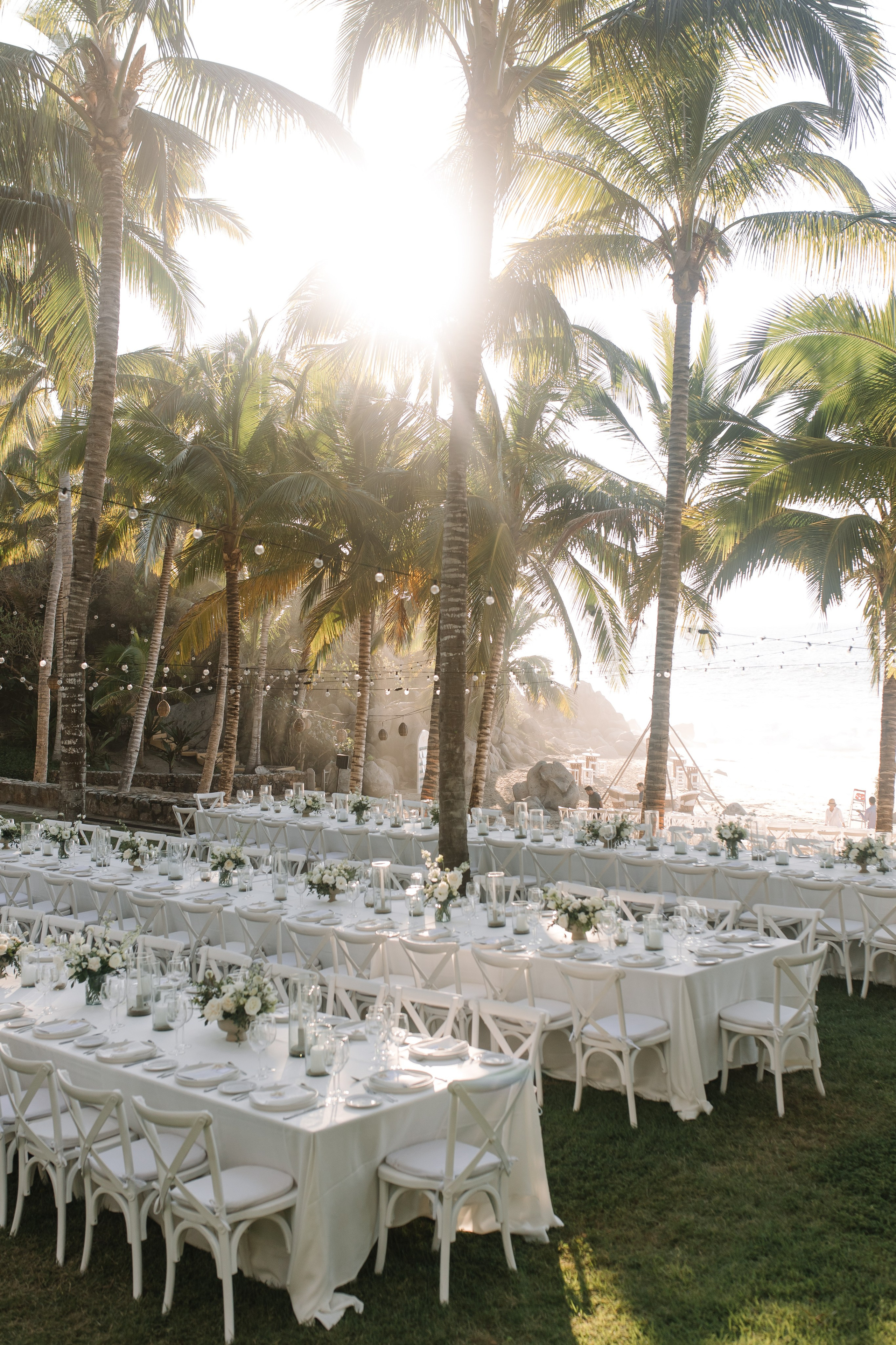 Wedding photographer and videographer California