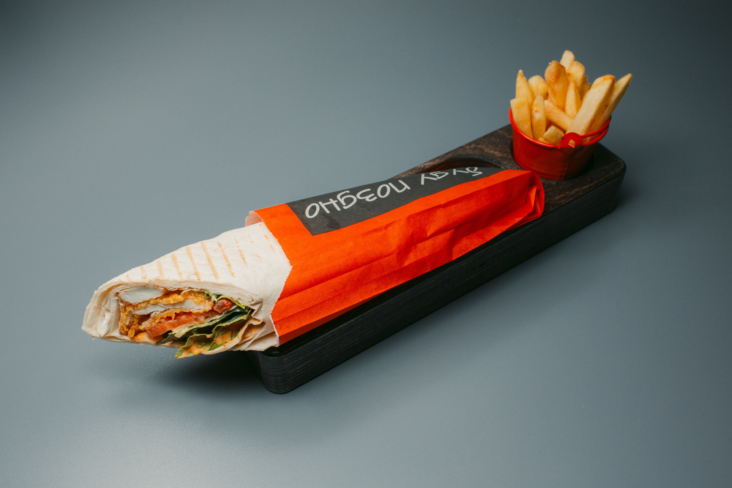 Мама Буду Поздно. Свадебный и детский фотограф в Волгограде Слава Белов