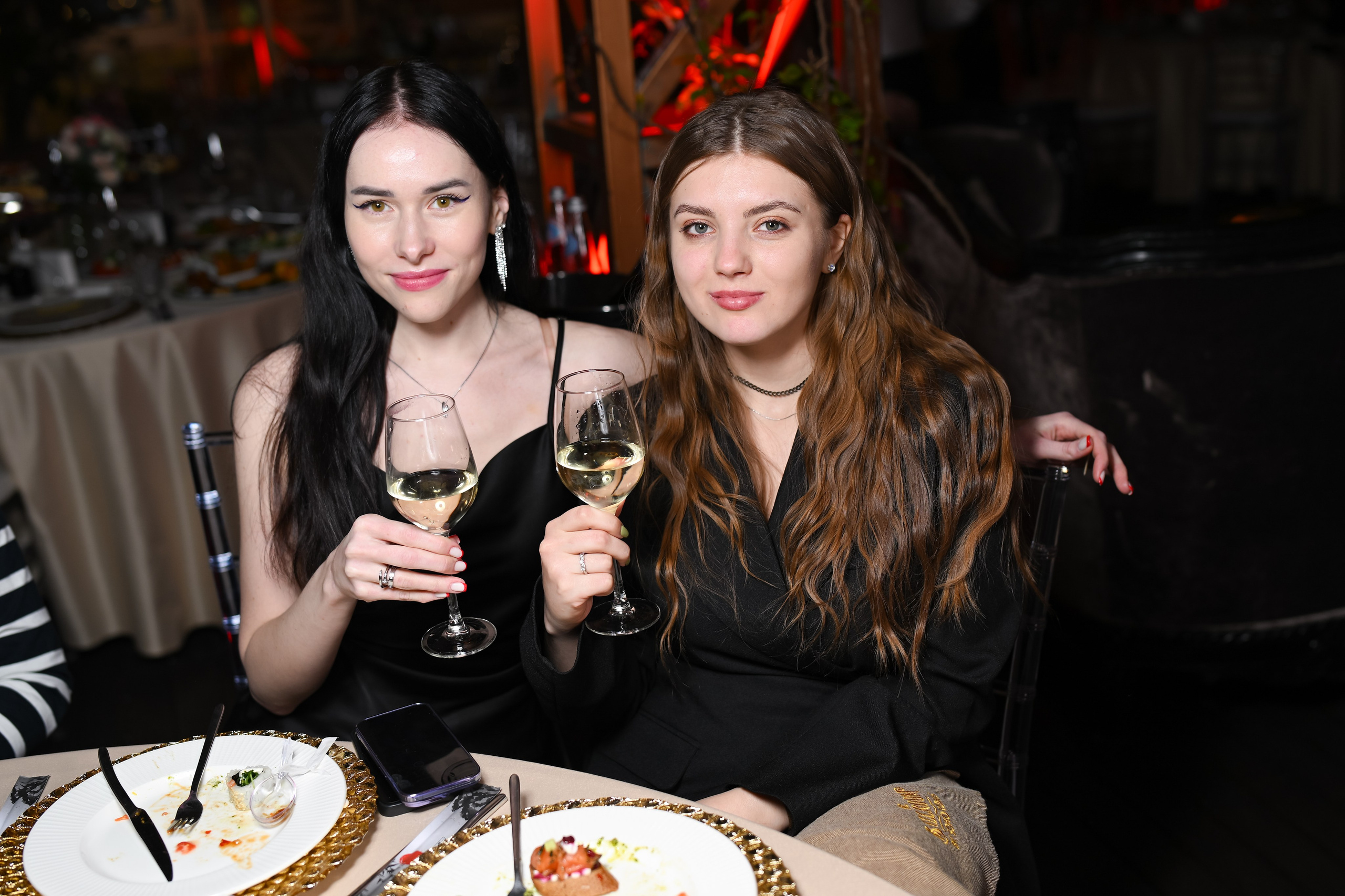 MVP| Soho Rooms. Портфолио