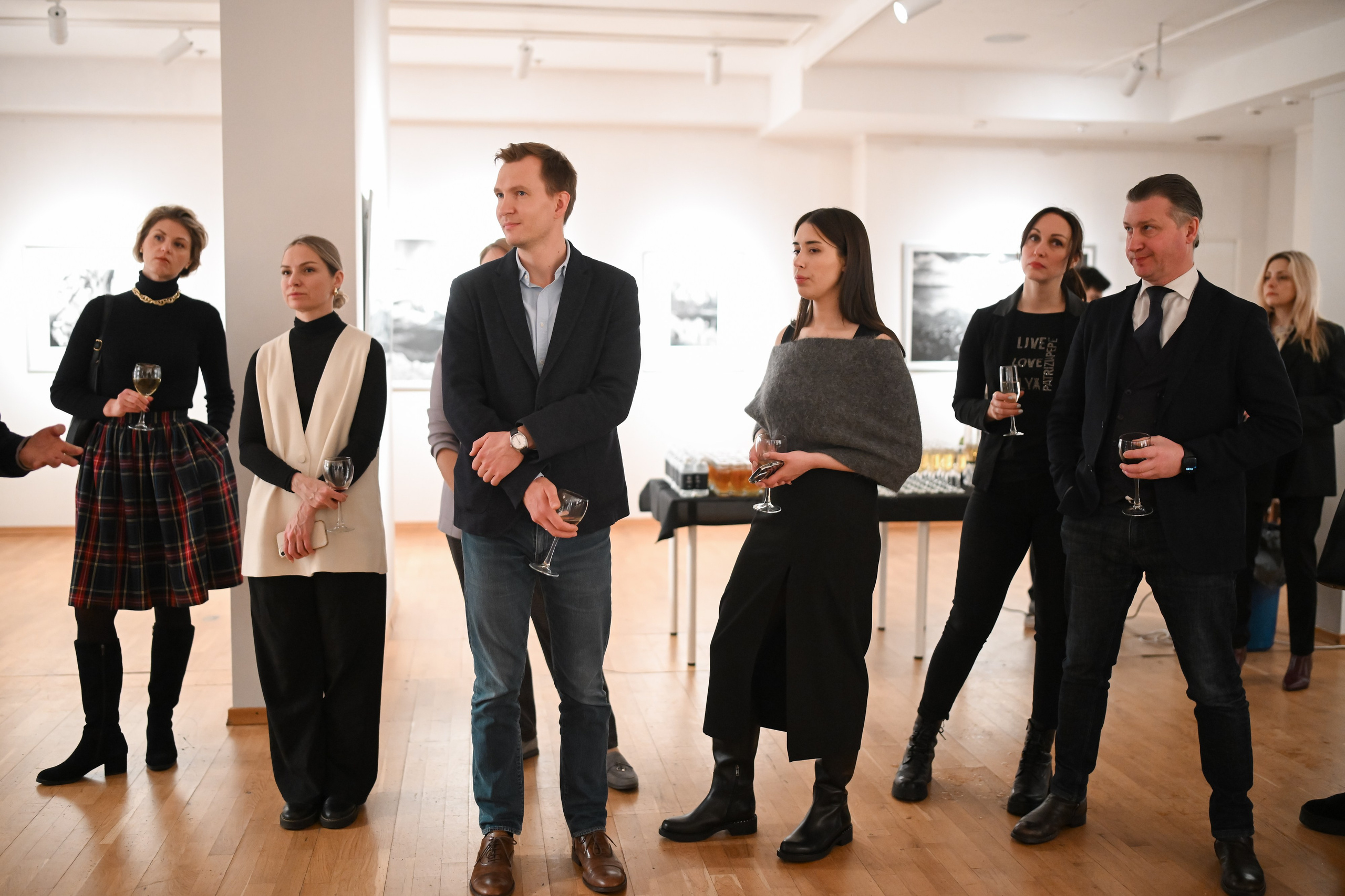 ТресвЪтлое солнце | Выставка фотографии. Портфолио