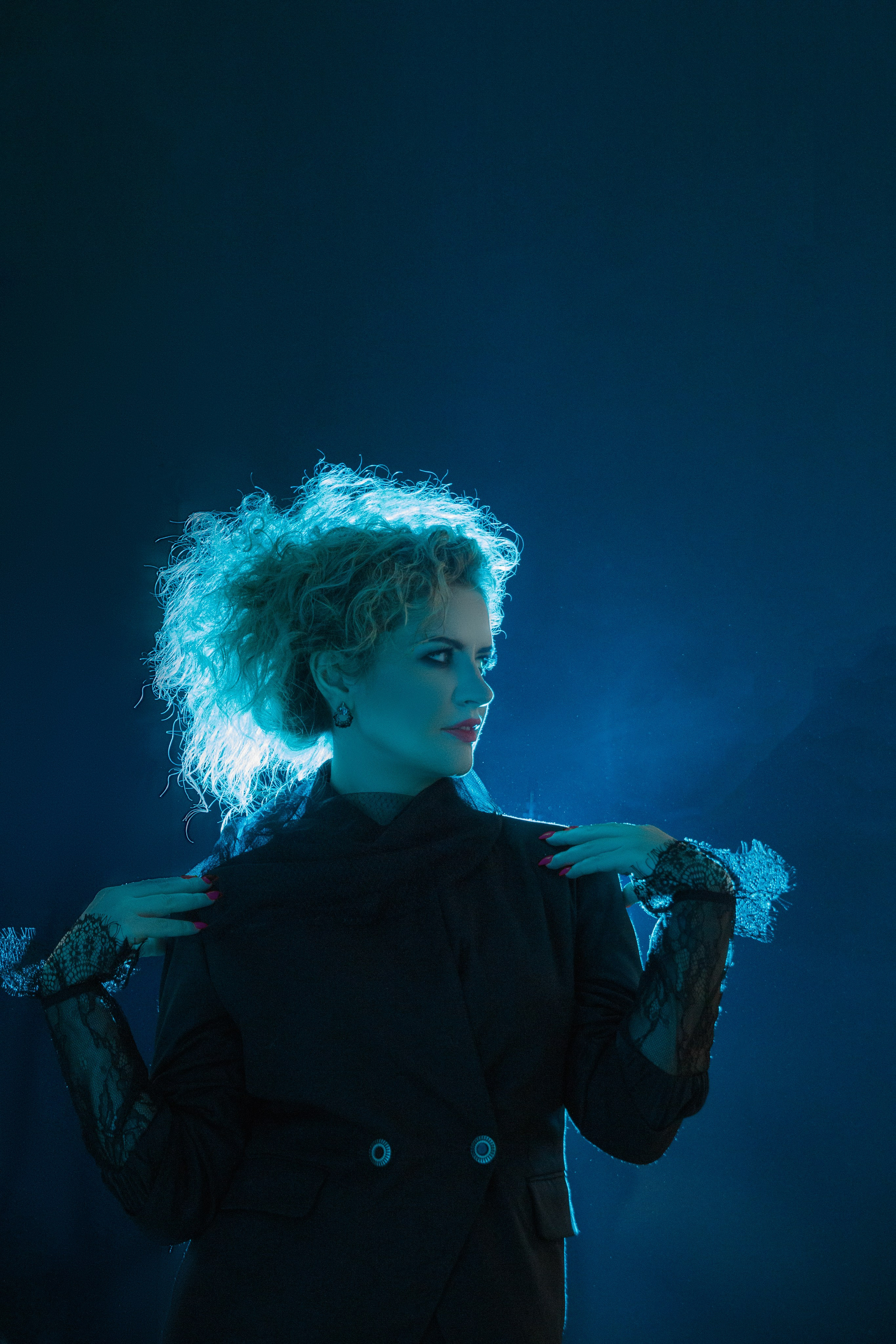 Творчество Стиль Прогулки. Свадебный, love фотограф