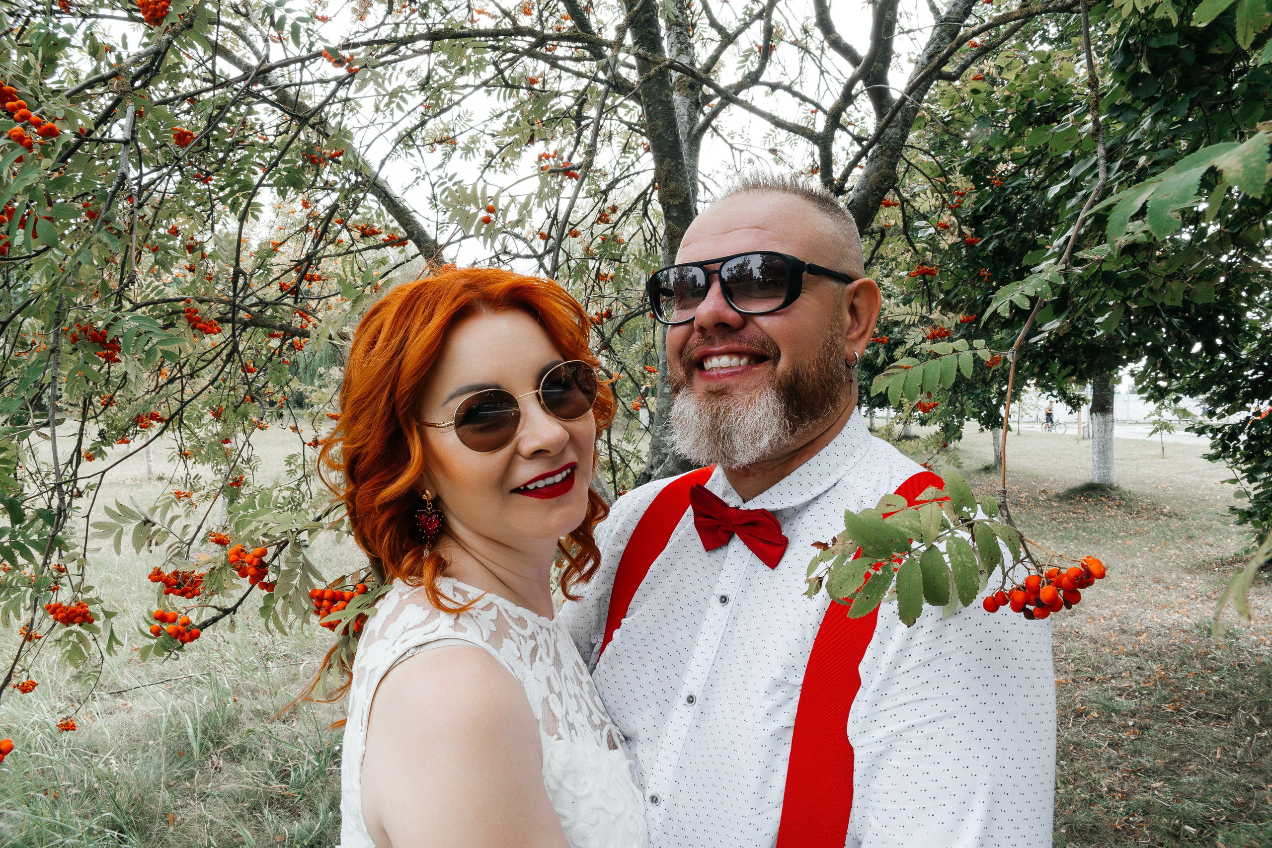 Свадебные дни. Свадебный, love фотограф