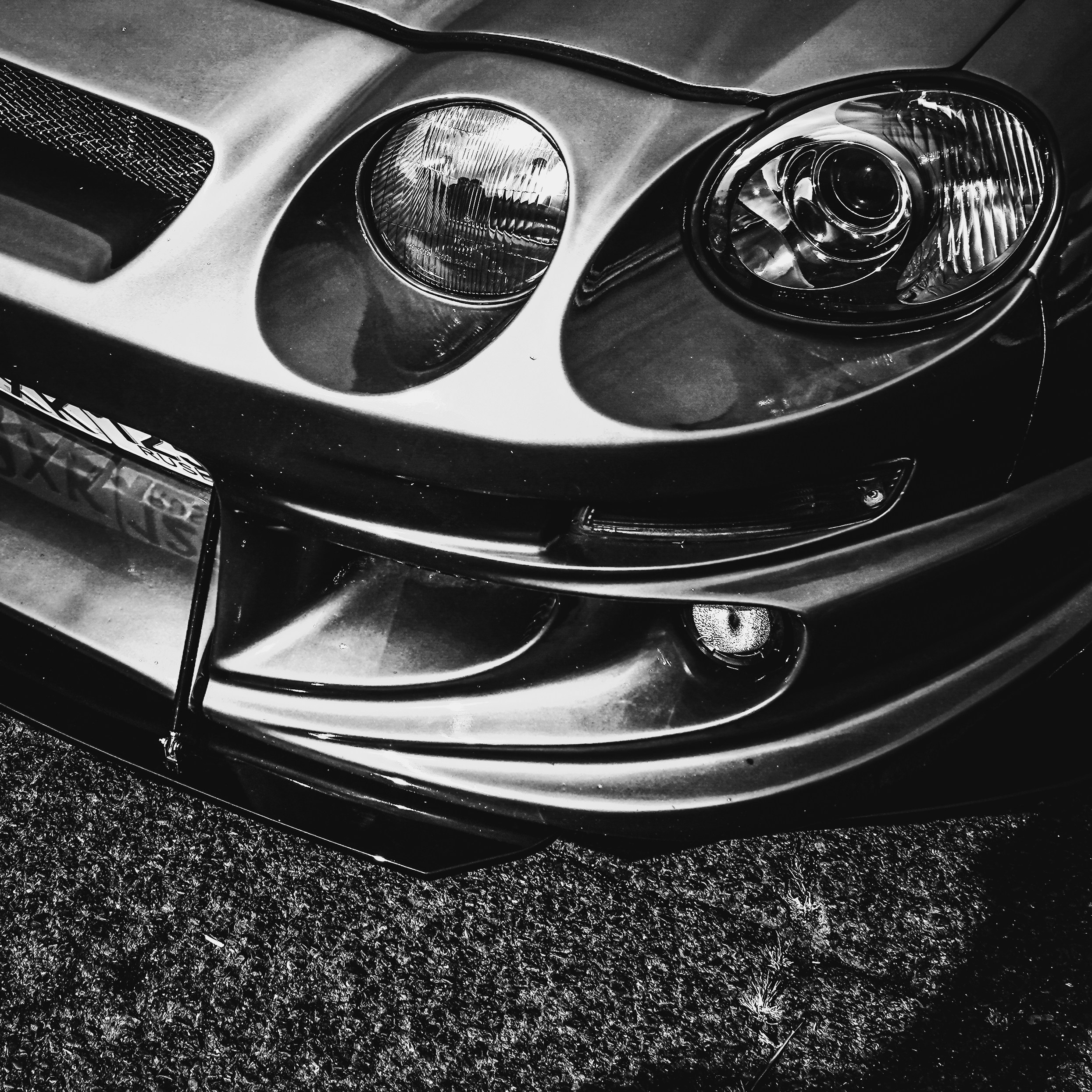 Drift festival IDC. ANON — фотограф и дизайнер во Владивостоке