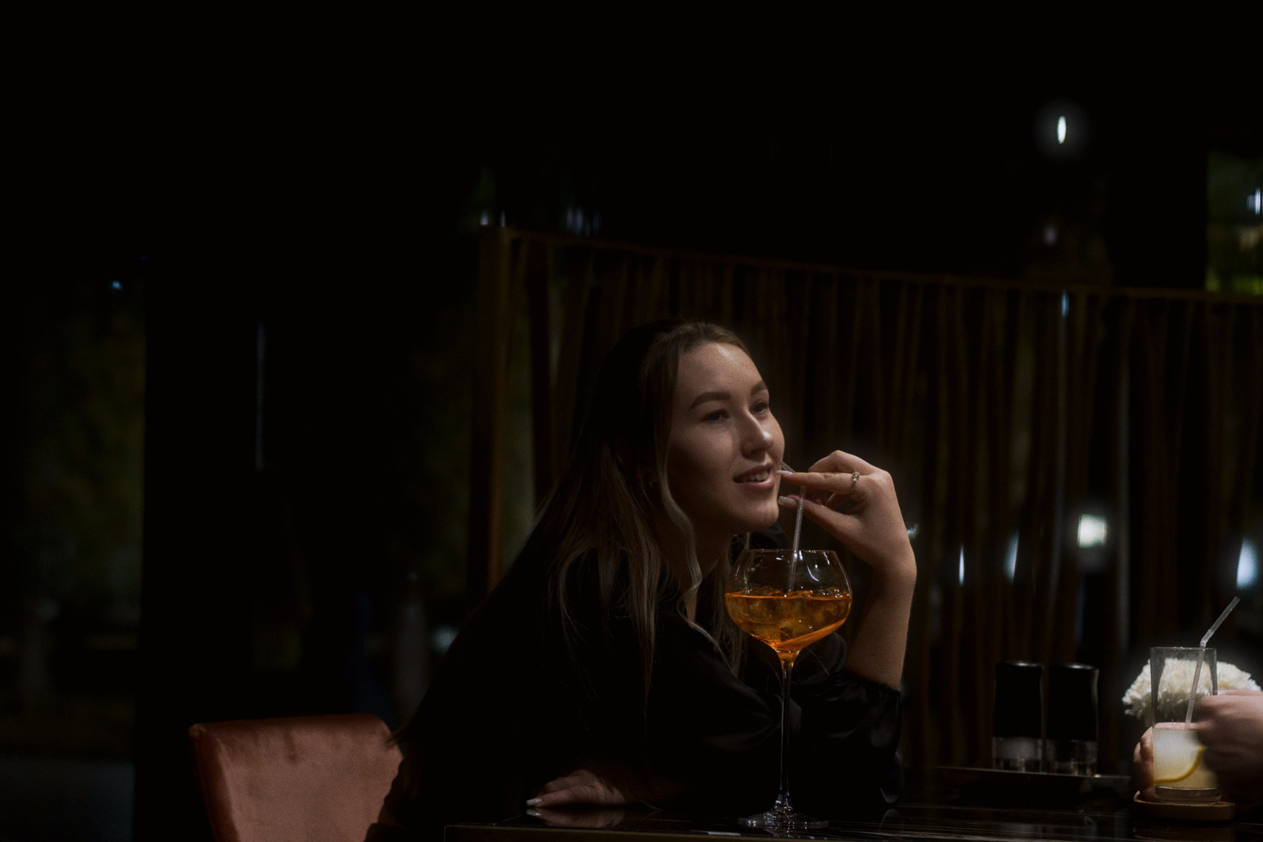 Café krasnodar / international women’s day. Фотограф Юрин Евгений