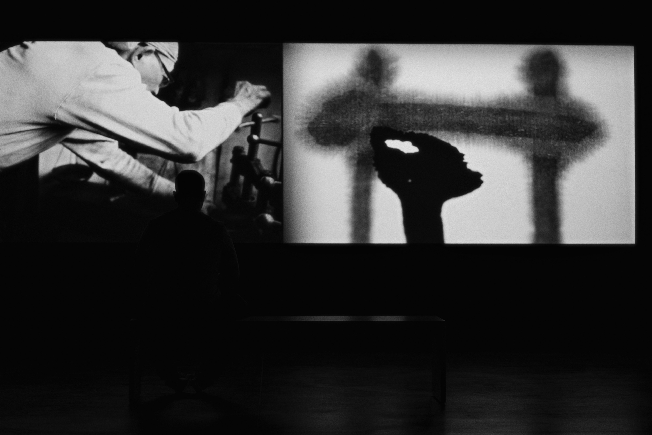 Istanbul Modern. Фотограф Юрин Евгений