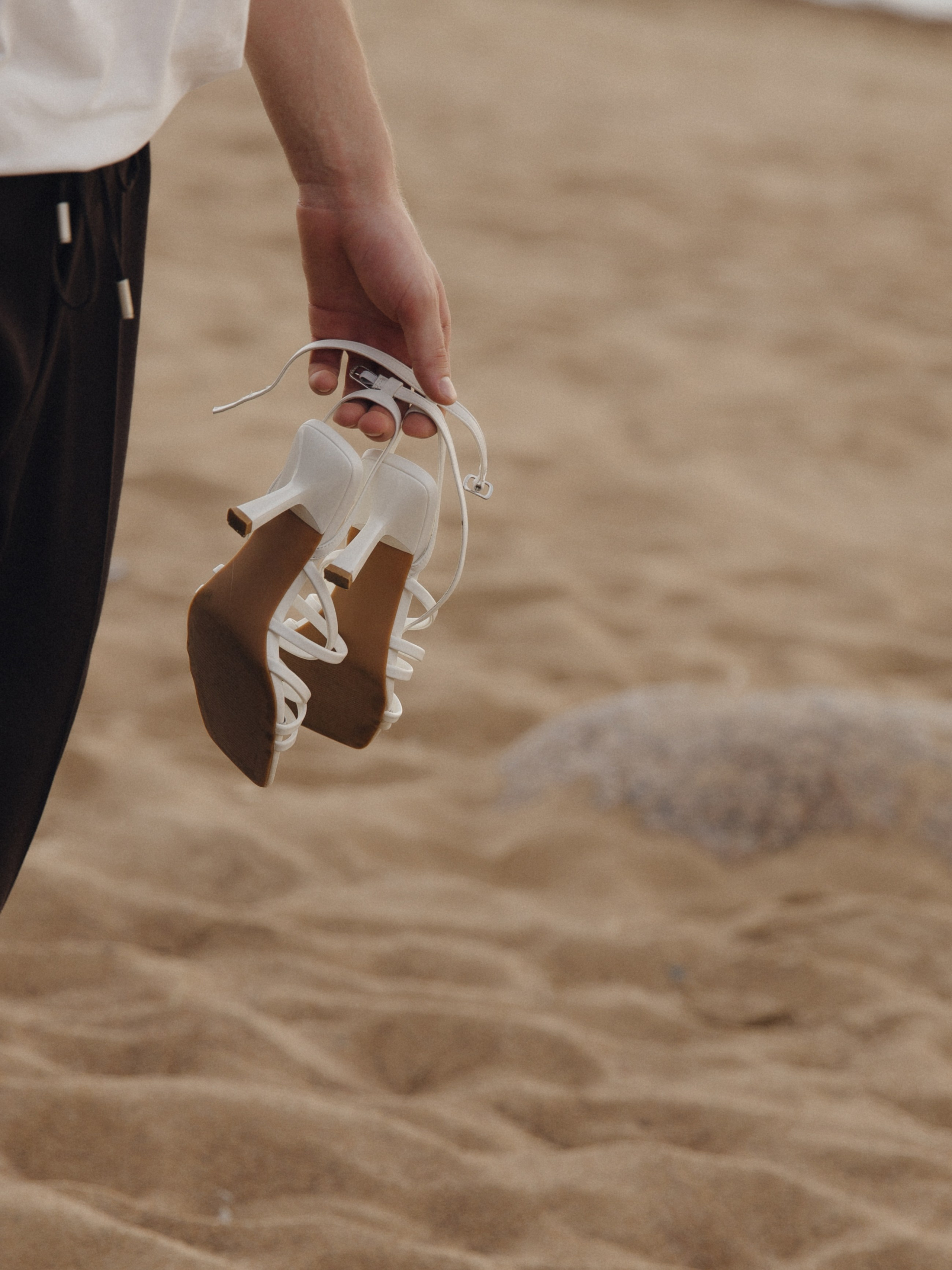 V & M | 28.07.2025. Фотограф Санкт-Петербург Евгения Корякина (eva_maruu)