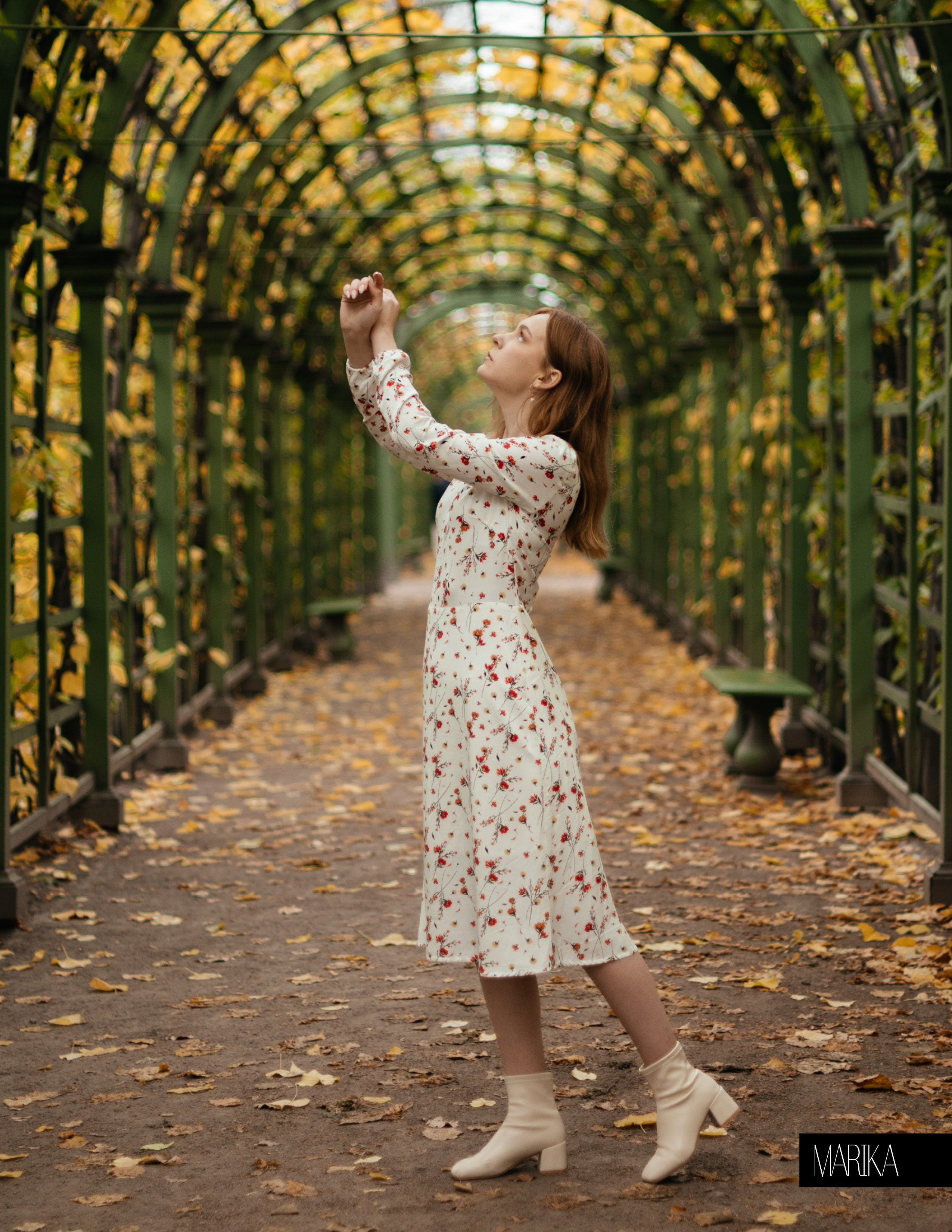 Публикации в журналах. Профессиональный фотограф в Чебаркуле и Челябинске Давигора Елизавета