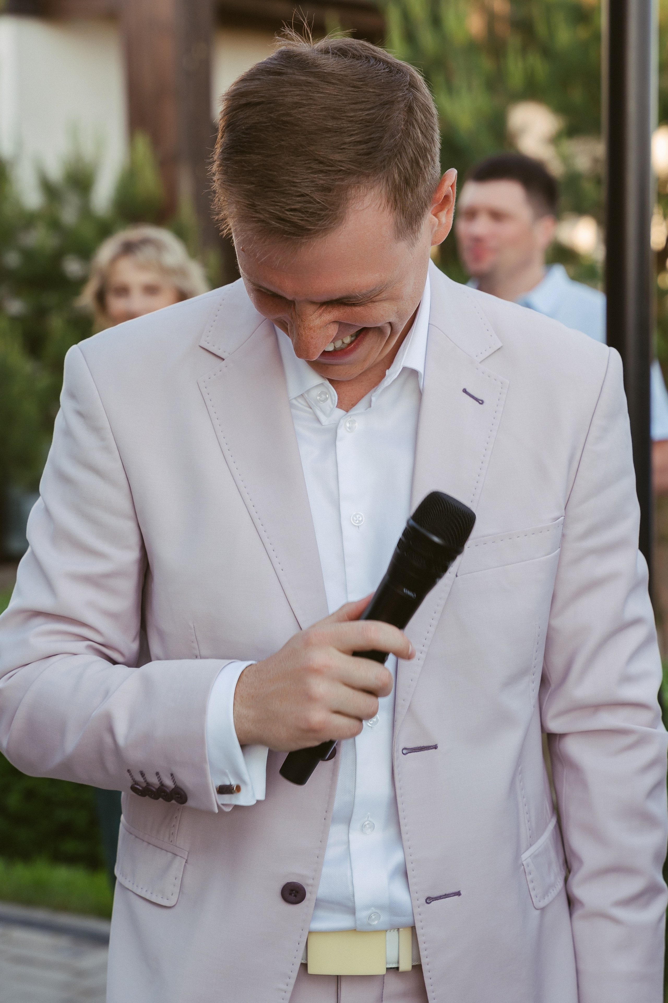 A&V Wedding day. Свадебный, репортажный, семейный фотограф Елена Брюхова