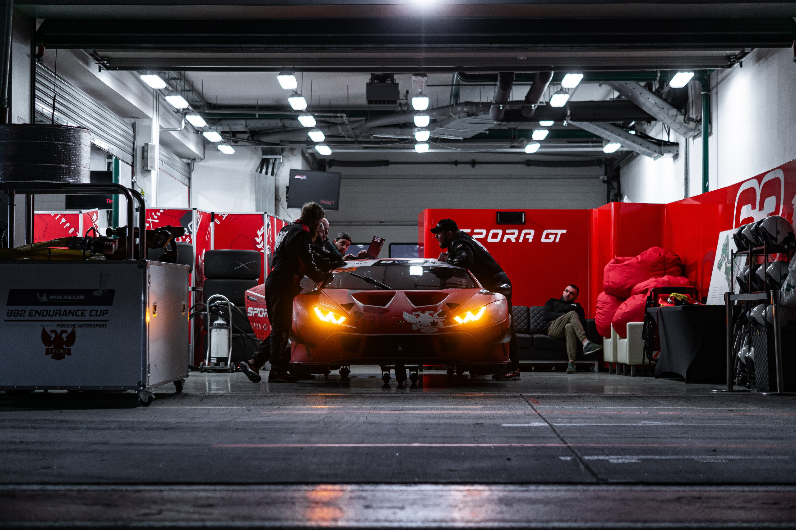 Портфолио Герасимов Сергей. GS.Media