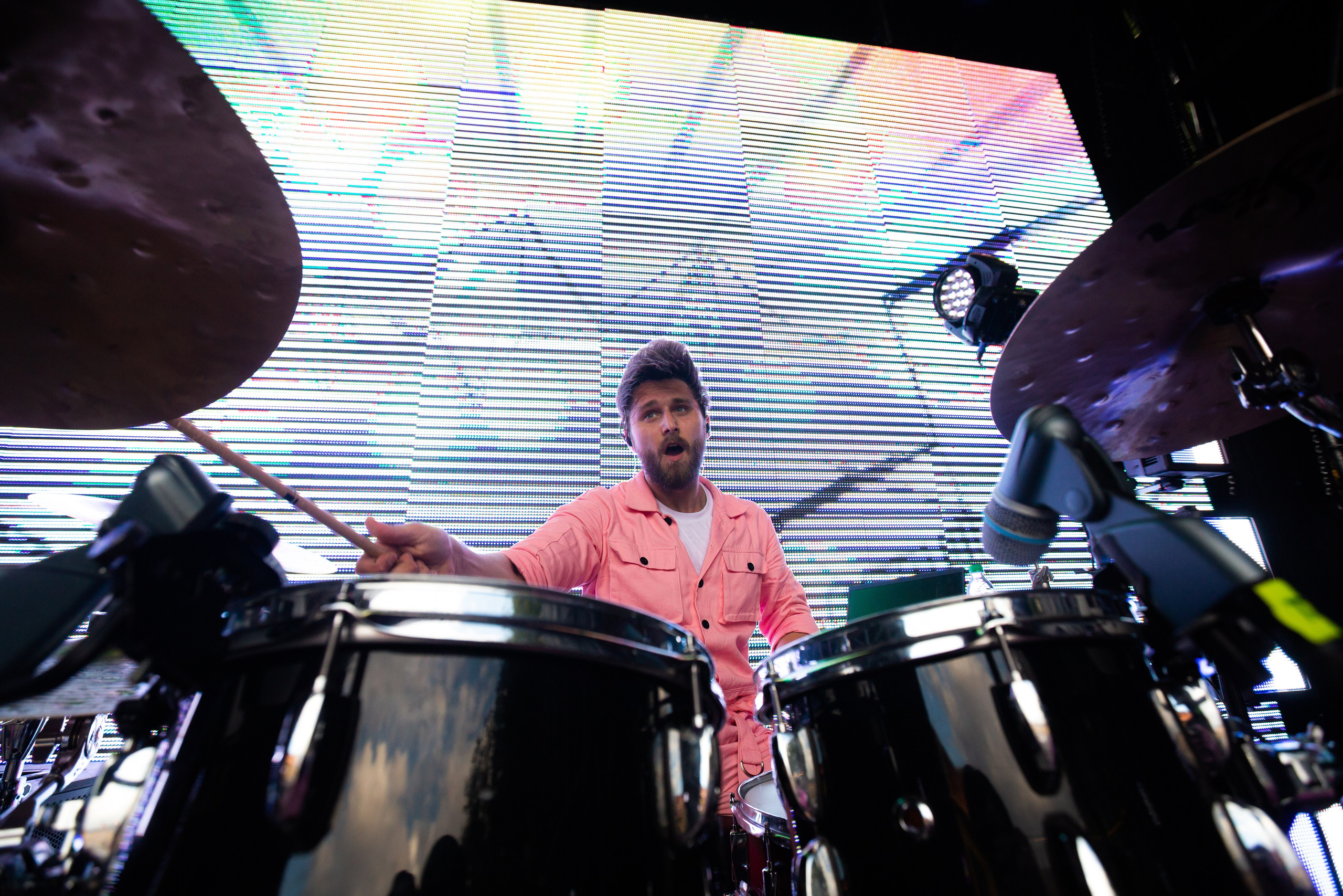 EMOLAND FEST. Евгений Матвеев — фотограф в Санкт-Петербурге