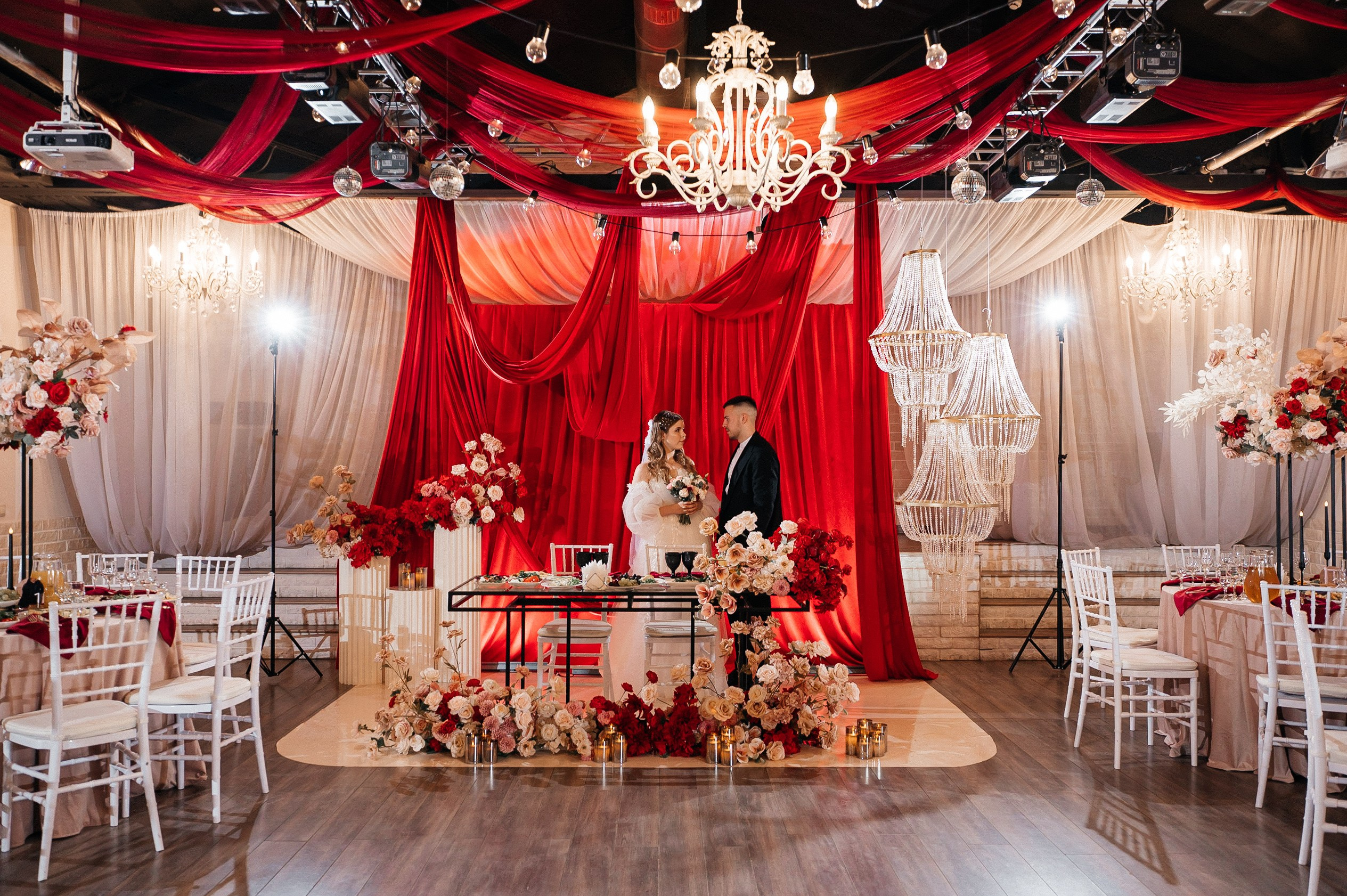 Никита и Вика 15.06.2024. Свадебный и семейный фотограф в городе Смоленске