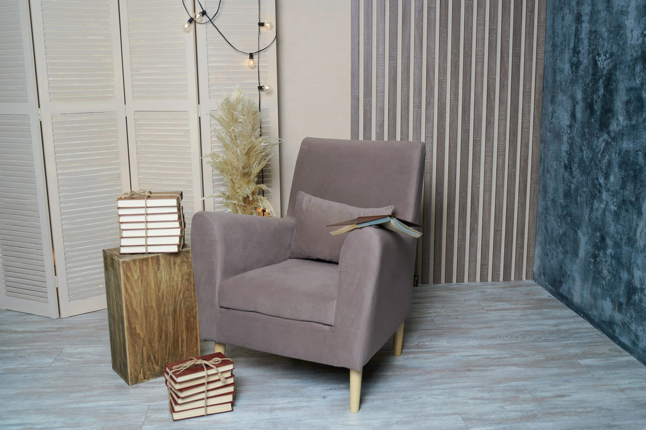 ФОТО СТУДИИ. Школьная фотостудия «Like Moment» в Строгино