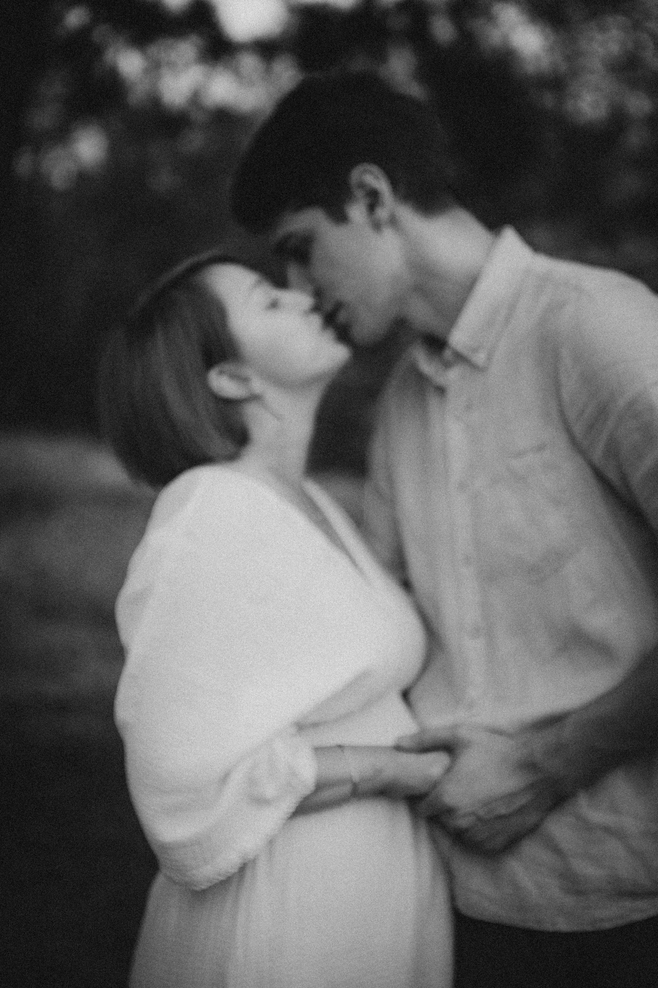 Наташа & Сабир. Семейный фотограф и фотограф на роды в Ростове-на-Дону Мухина Виктория