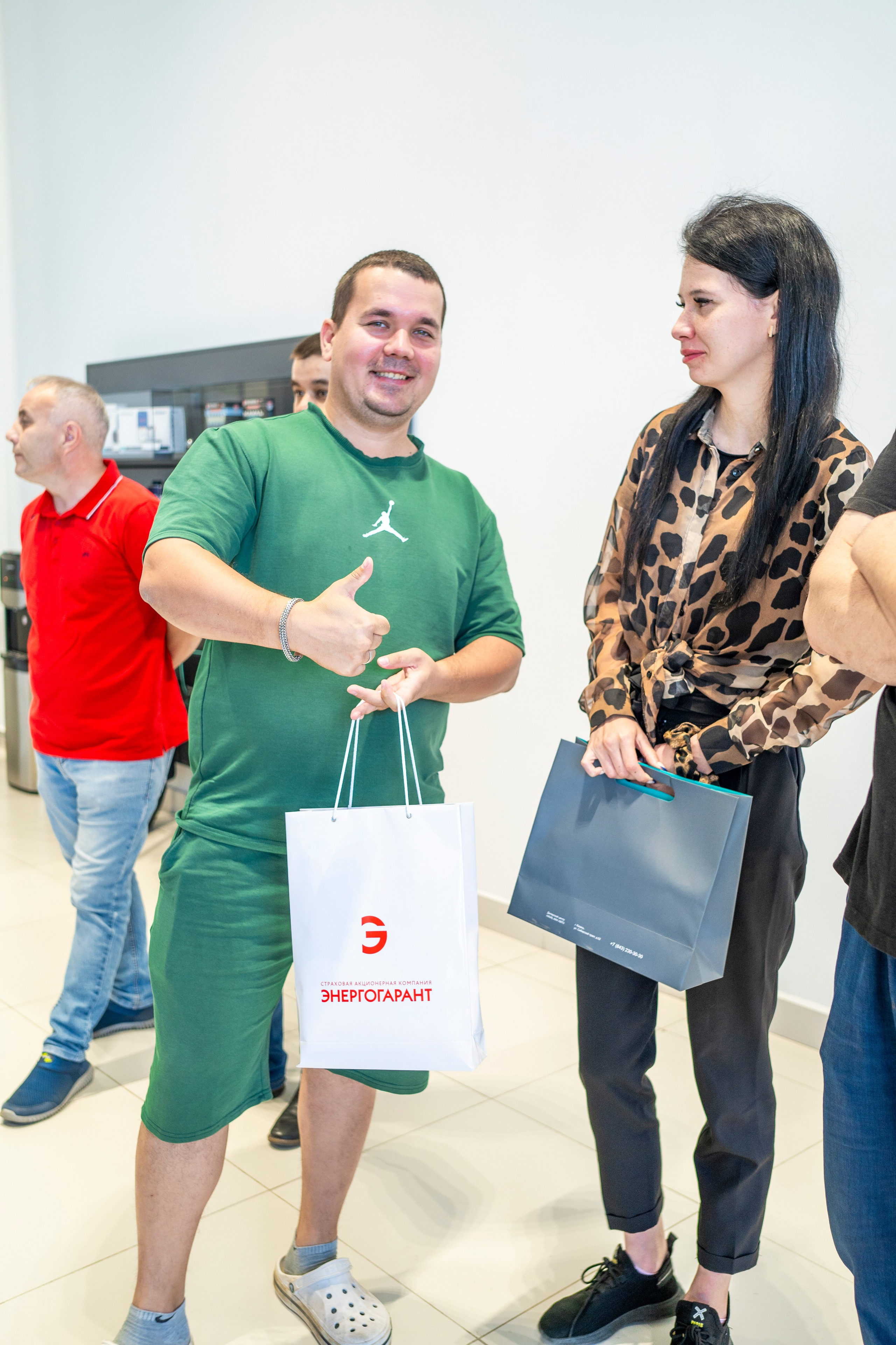 Haval F7| КАН АВТО. Felixtones