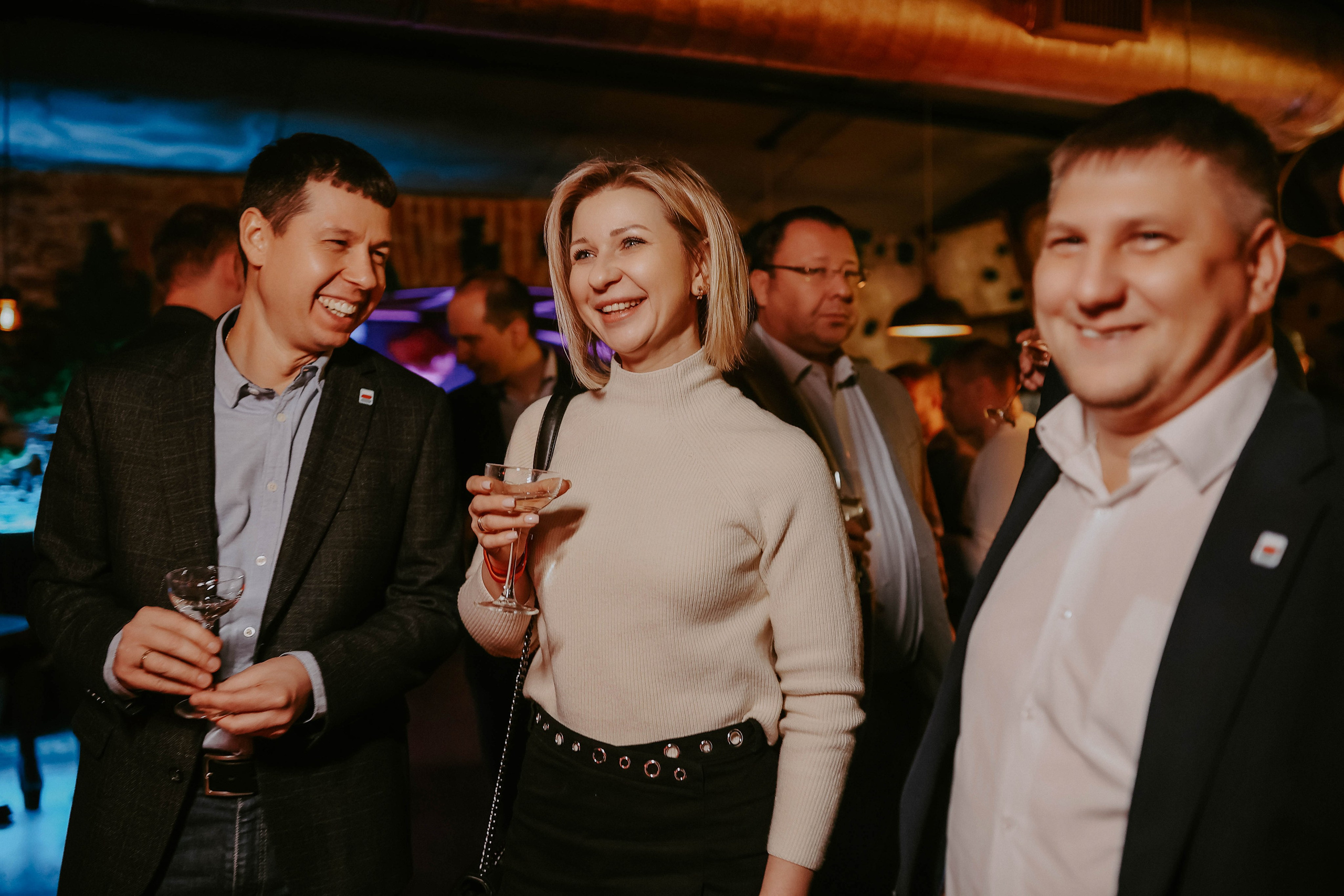 Презентация бренда Гудвин. Фотограф в Москве и любой точке земного шара Алёна Вялова (Чулкова)