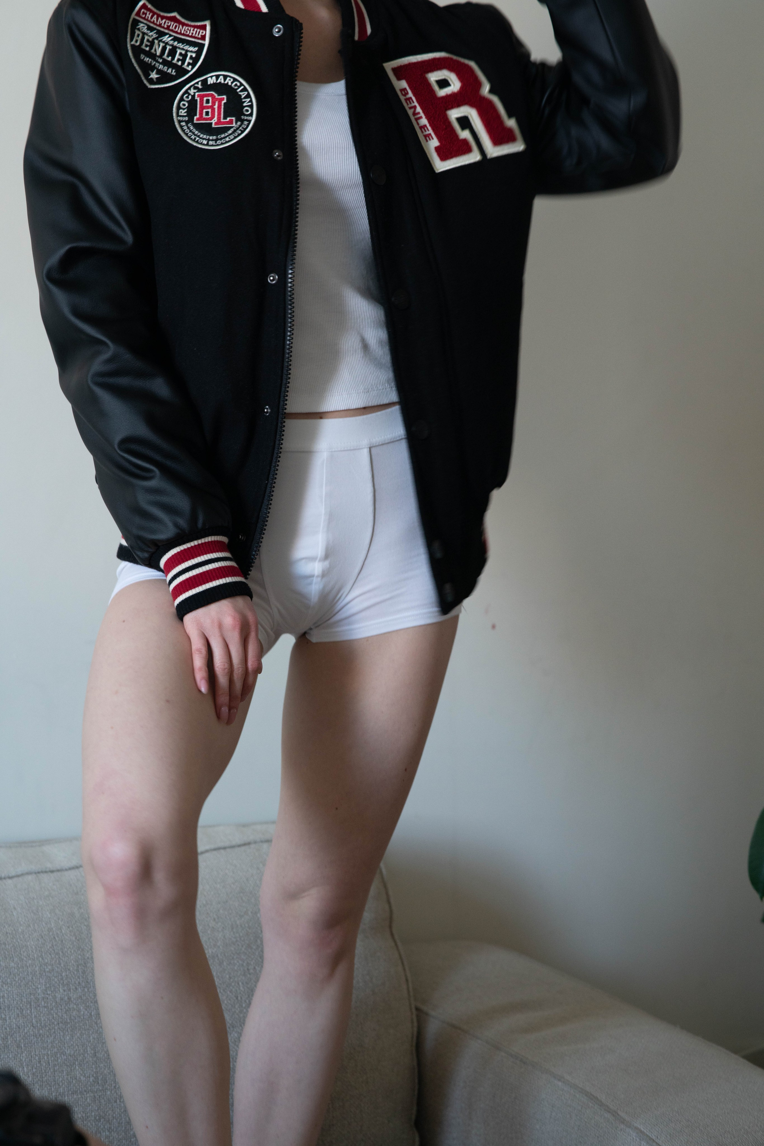 Portrait. Innesapezzolini.ru