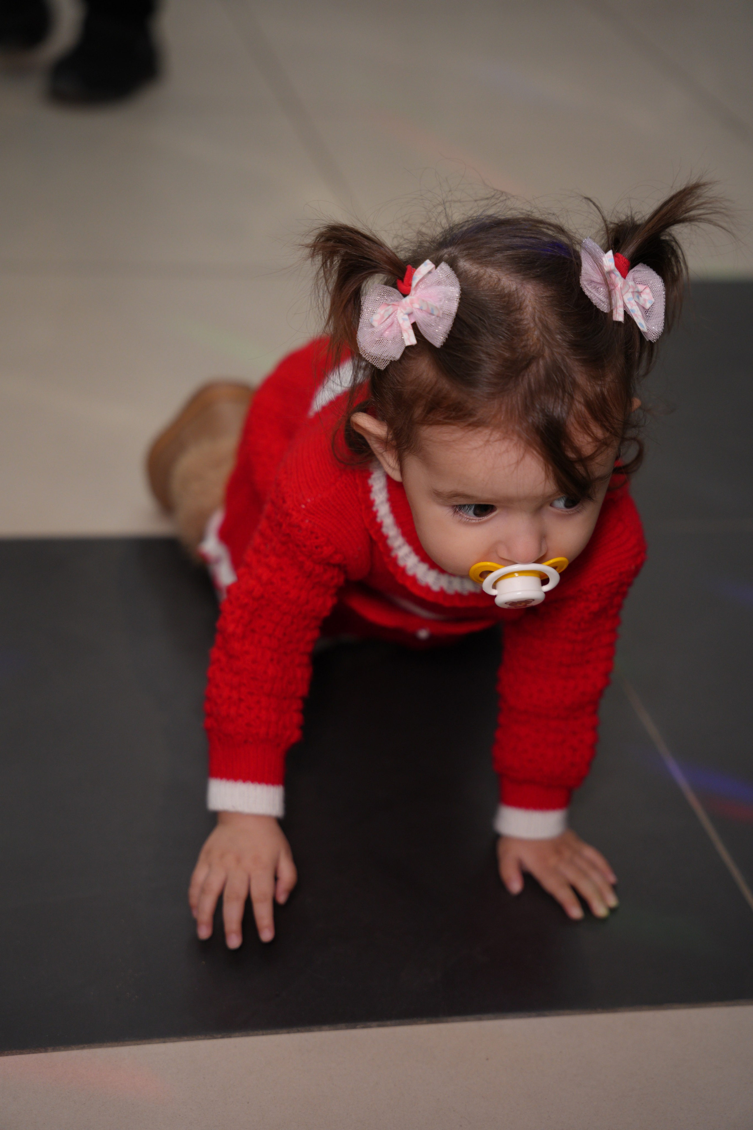 Социально —благотворительная акция «Ты в этом мире не один», посвященная Международному дню инвалидов. ВЫПУСКНЫЕ АЛЬБОМЫ, Школьный фотограф, семейный и свадебный в Саратове и области Ольга Плаксина