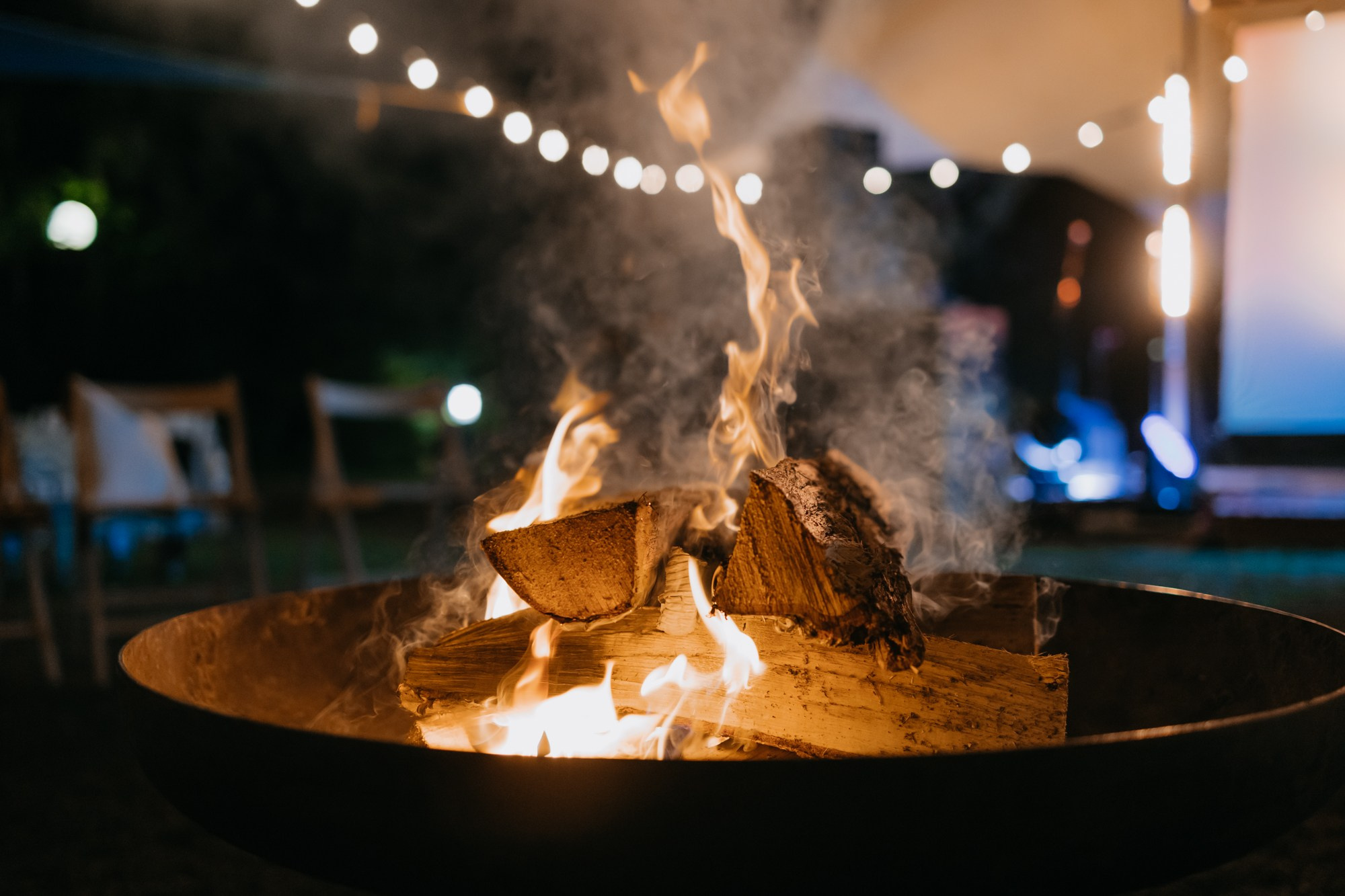 ГУРМАН. Фотограф ваших событий