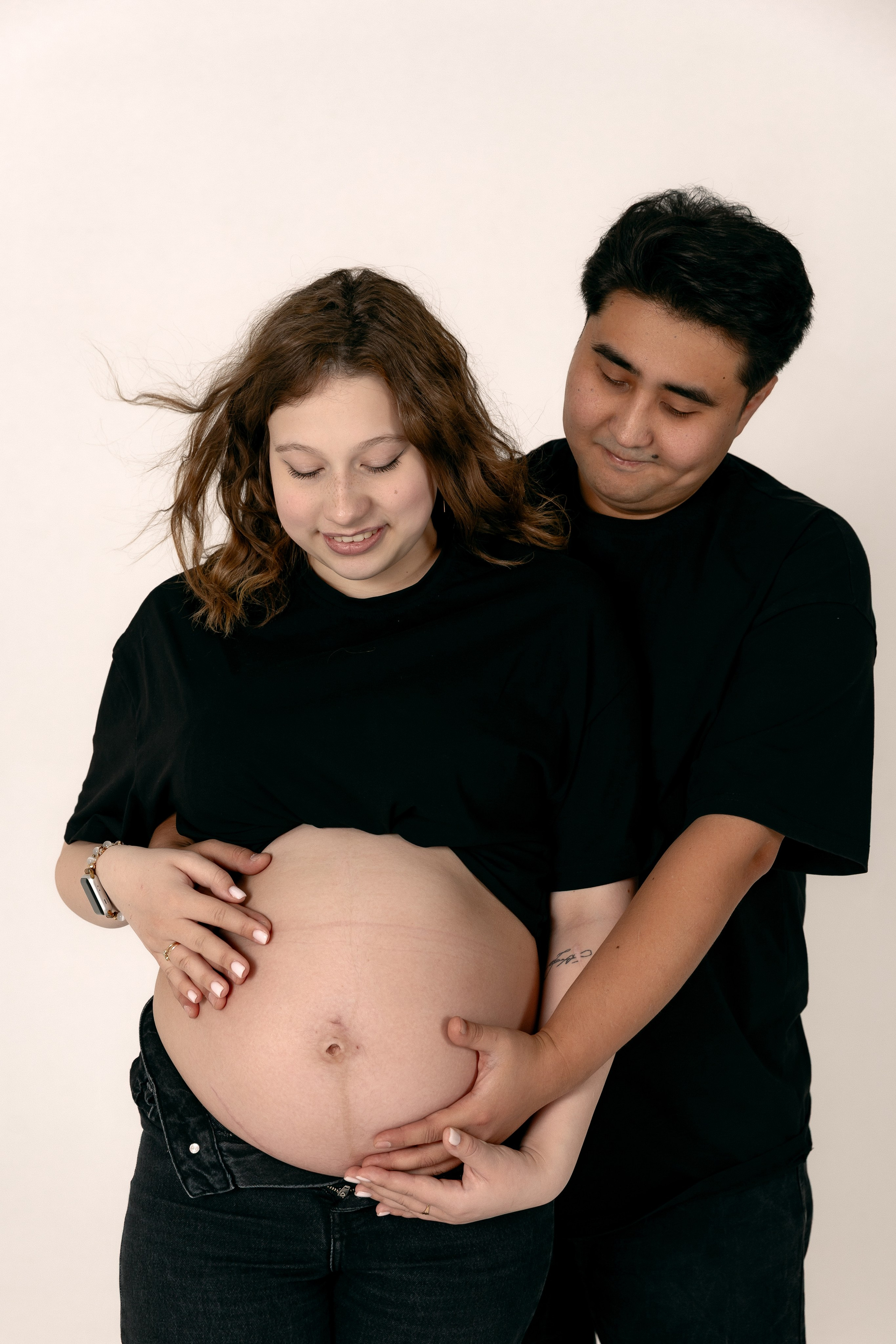 Валерия. Женский фотограф в Москве Светлана Смагина
