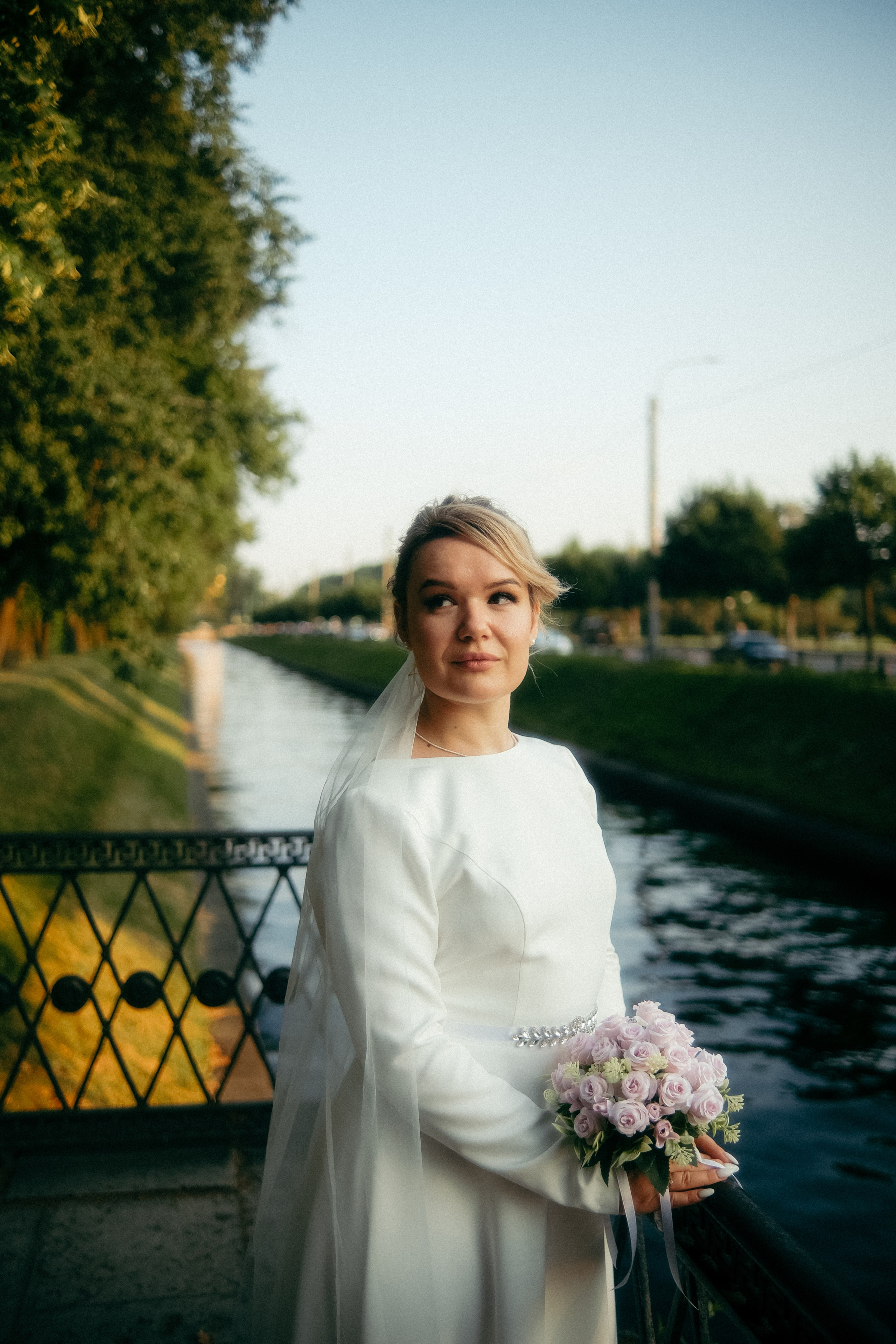 Лена & Саша ДБ2. Phdkvmr.ru