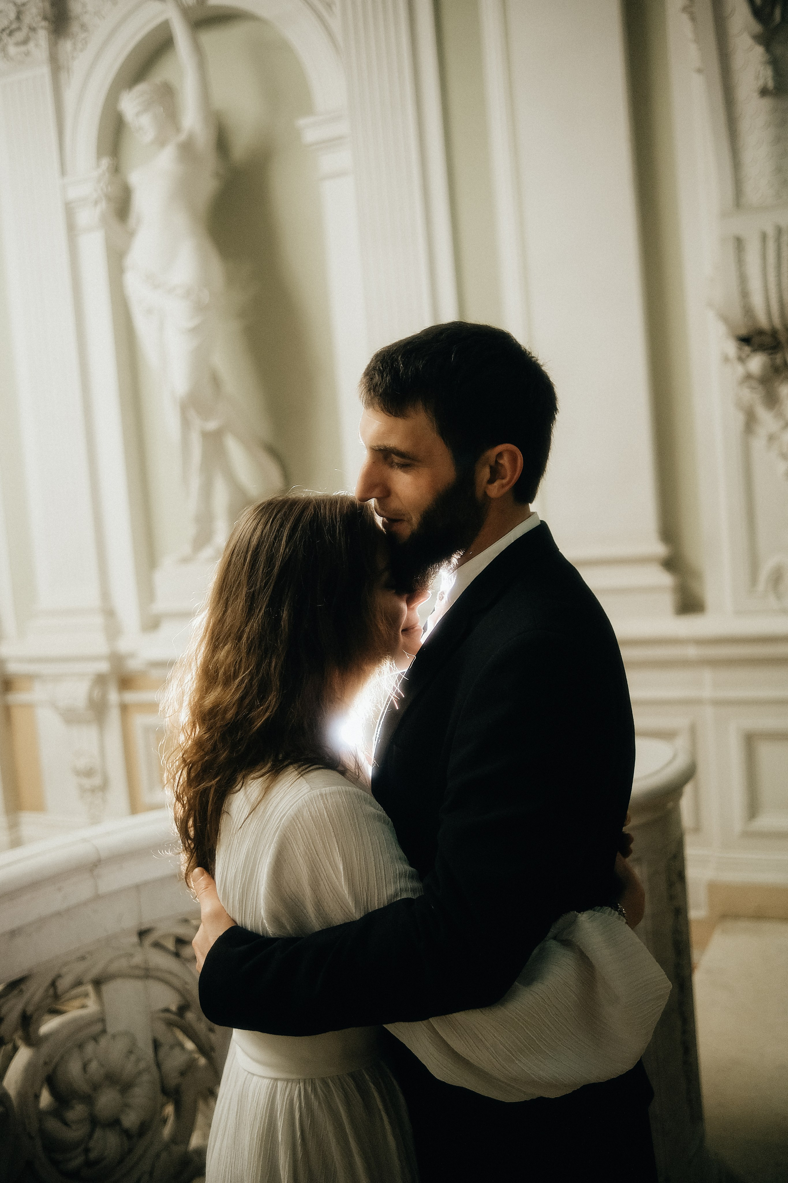 Ангелина & Гасан ДБ1. Phdkvmr.ru