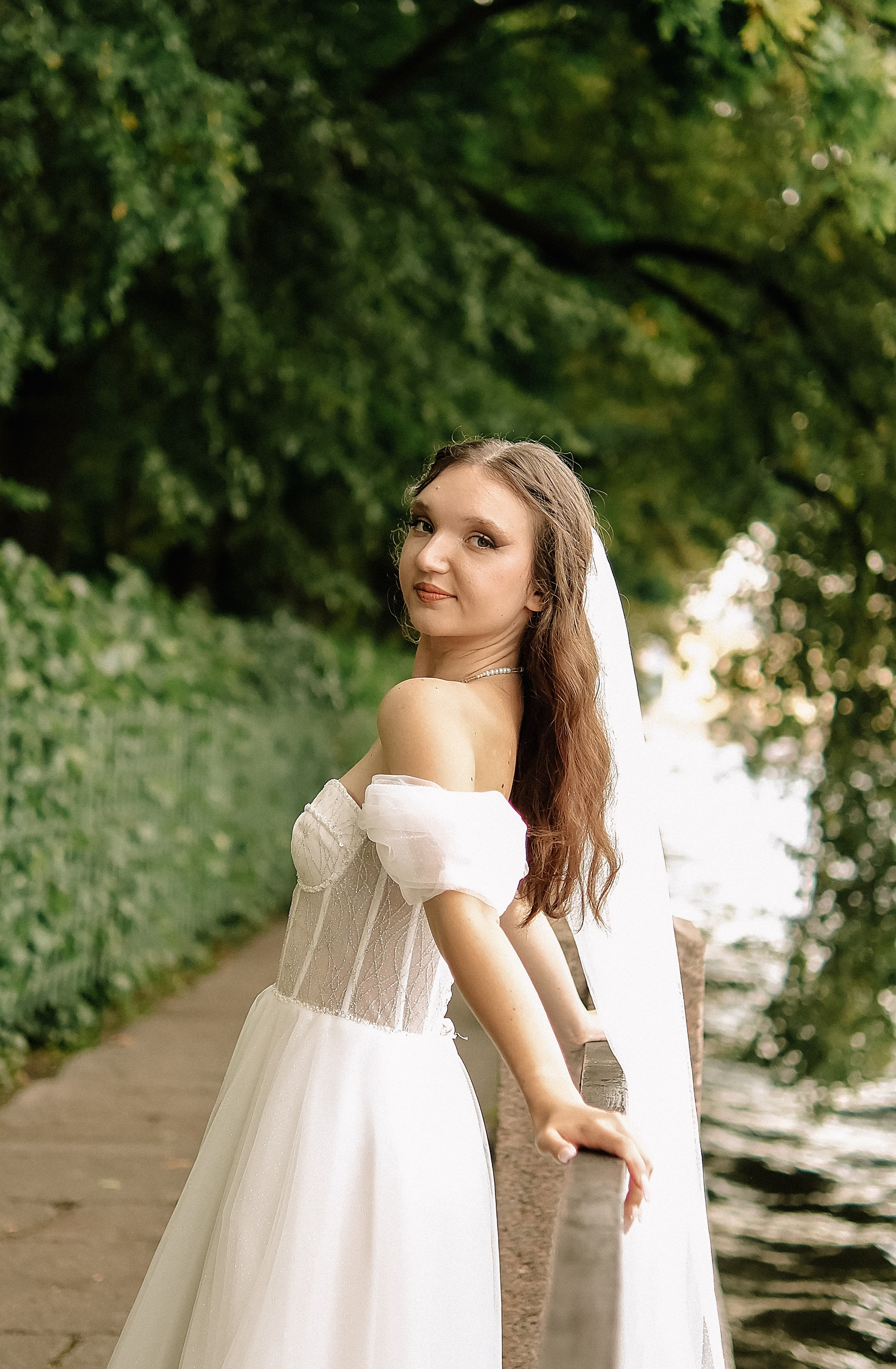 Вика и Коля. ДБ1. Phdkvmr.ru