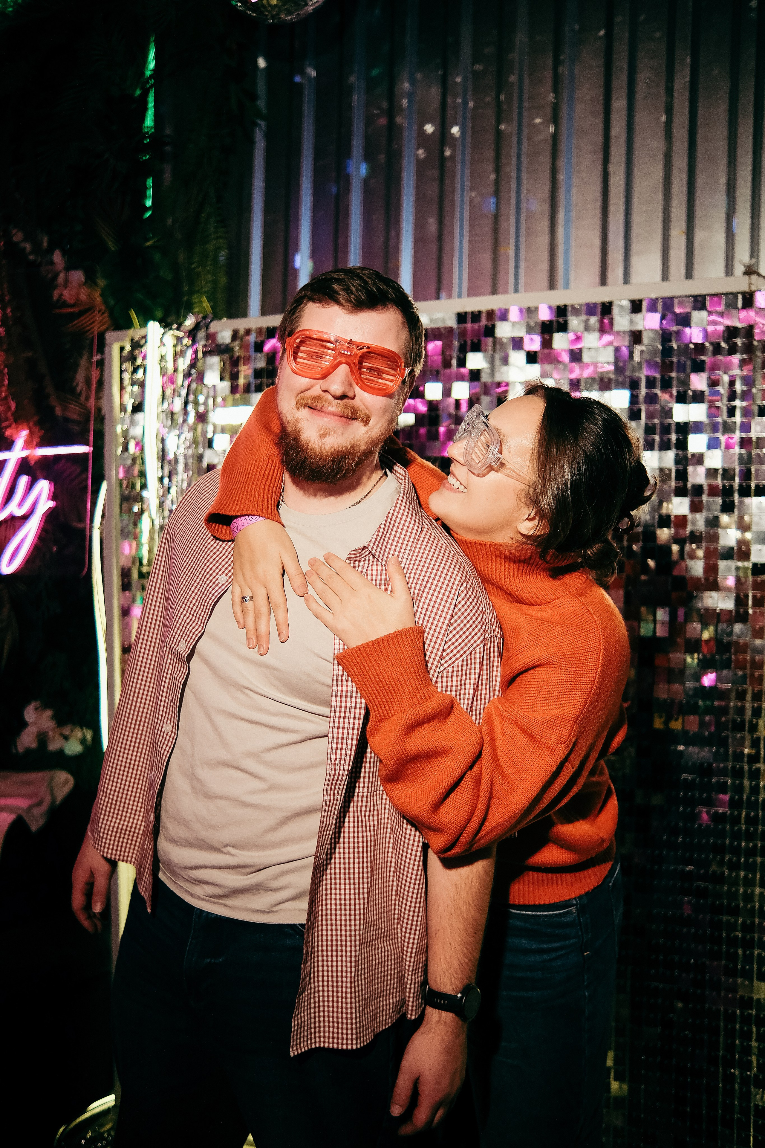 Rubin loft ДР Алины. Phdkvmr.ru