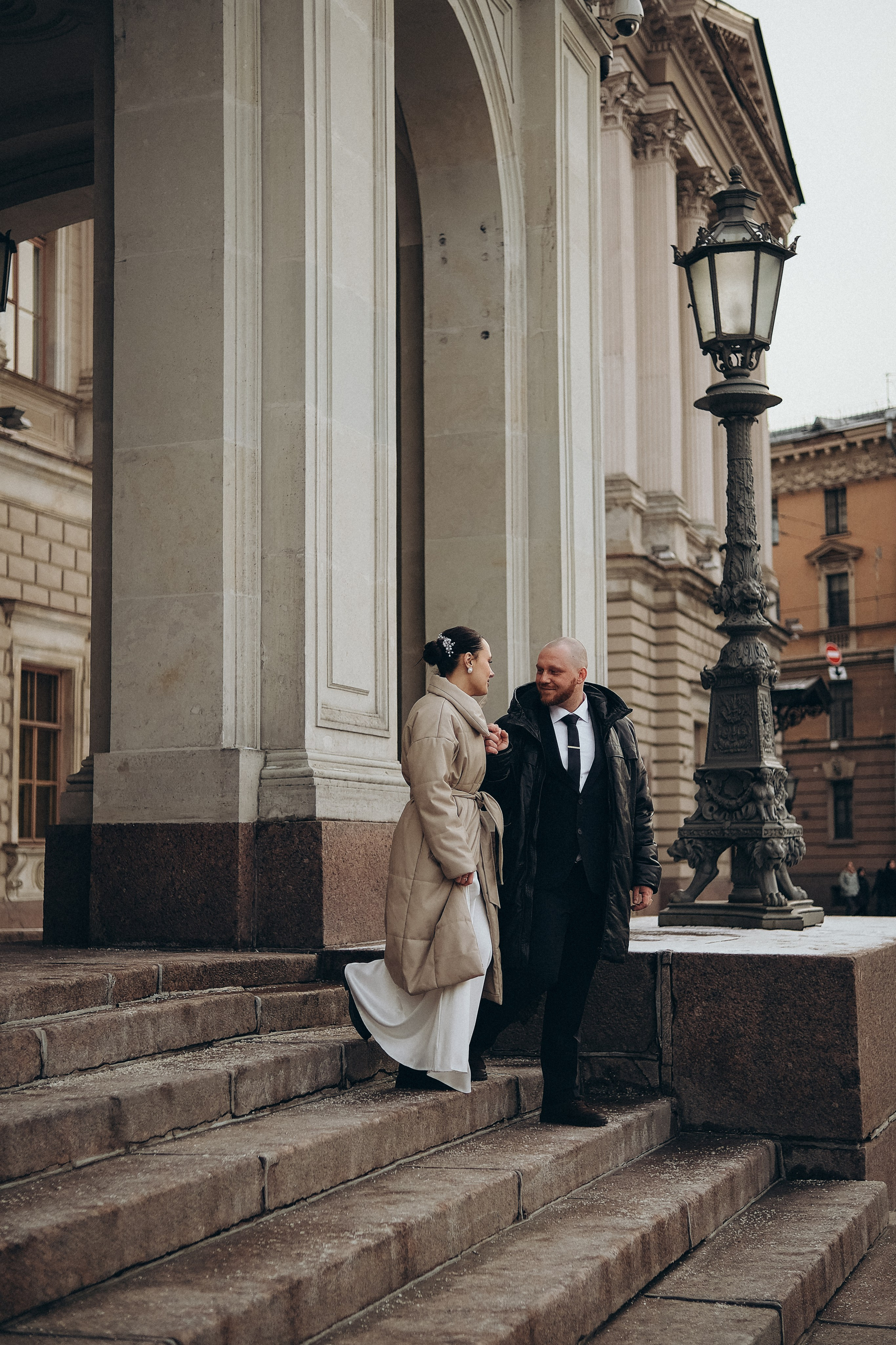 Люда & Игорь.ДБ1. Phdkvmr.ru