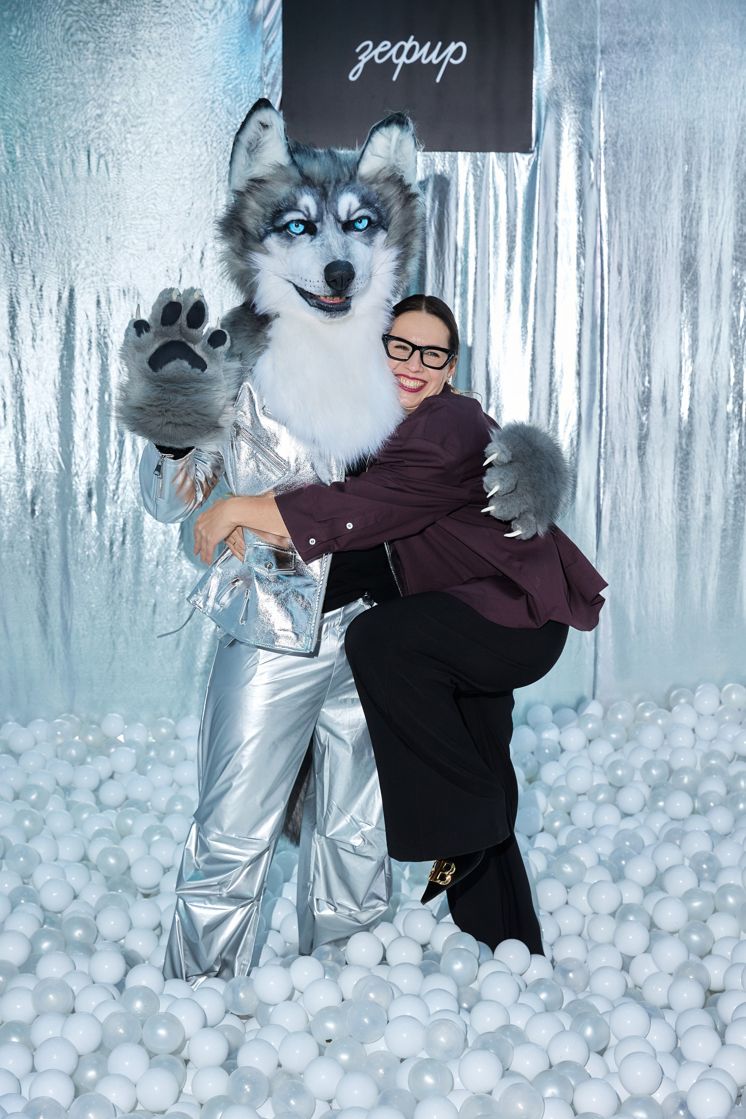 EVENT FRESH 2024. Свадебный и семейный фотограф