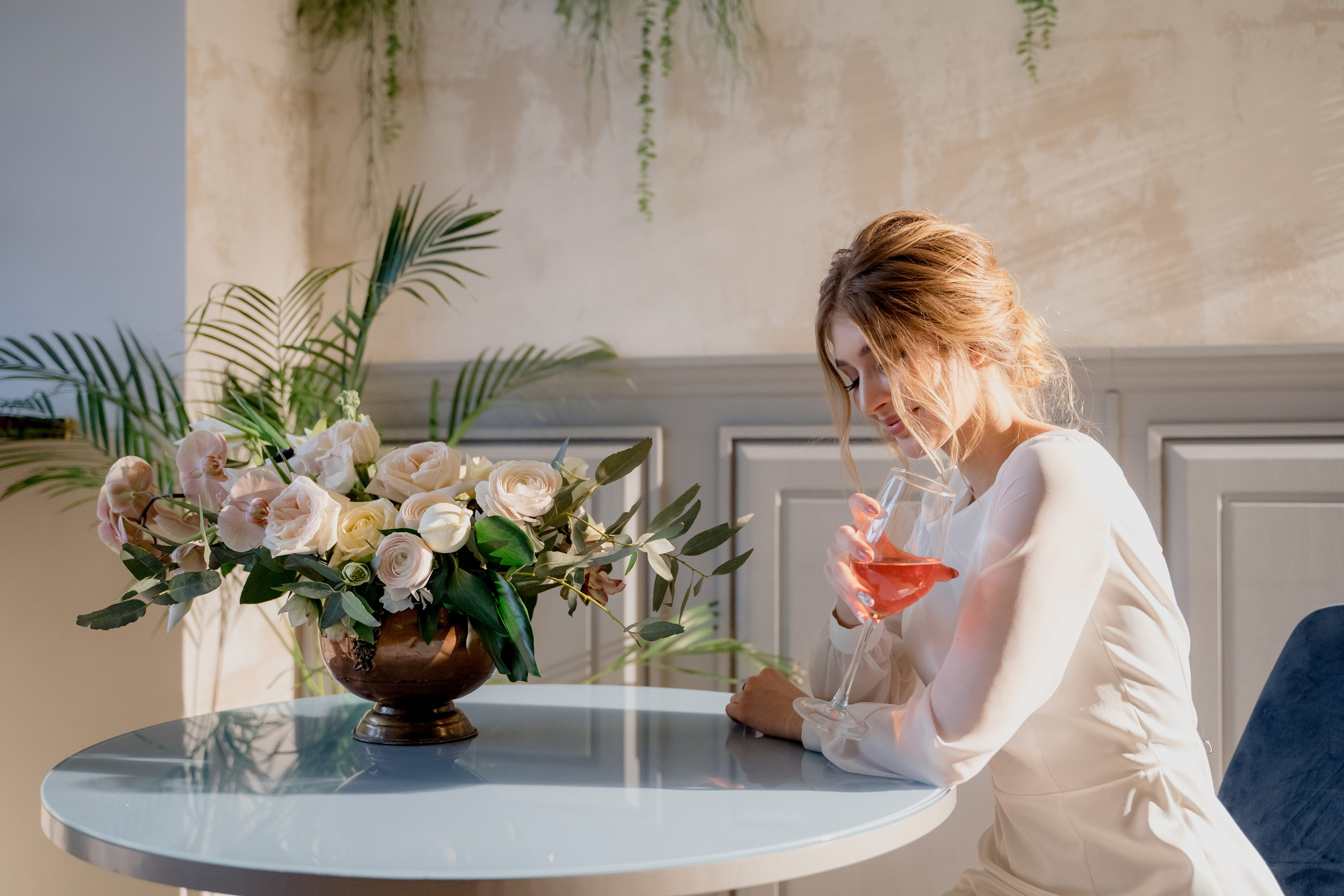 Birthday. Свадебный фотограф Курган Михаил Деркачев