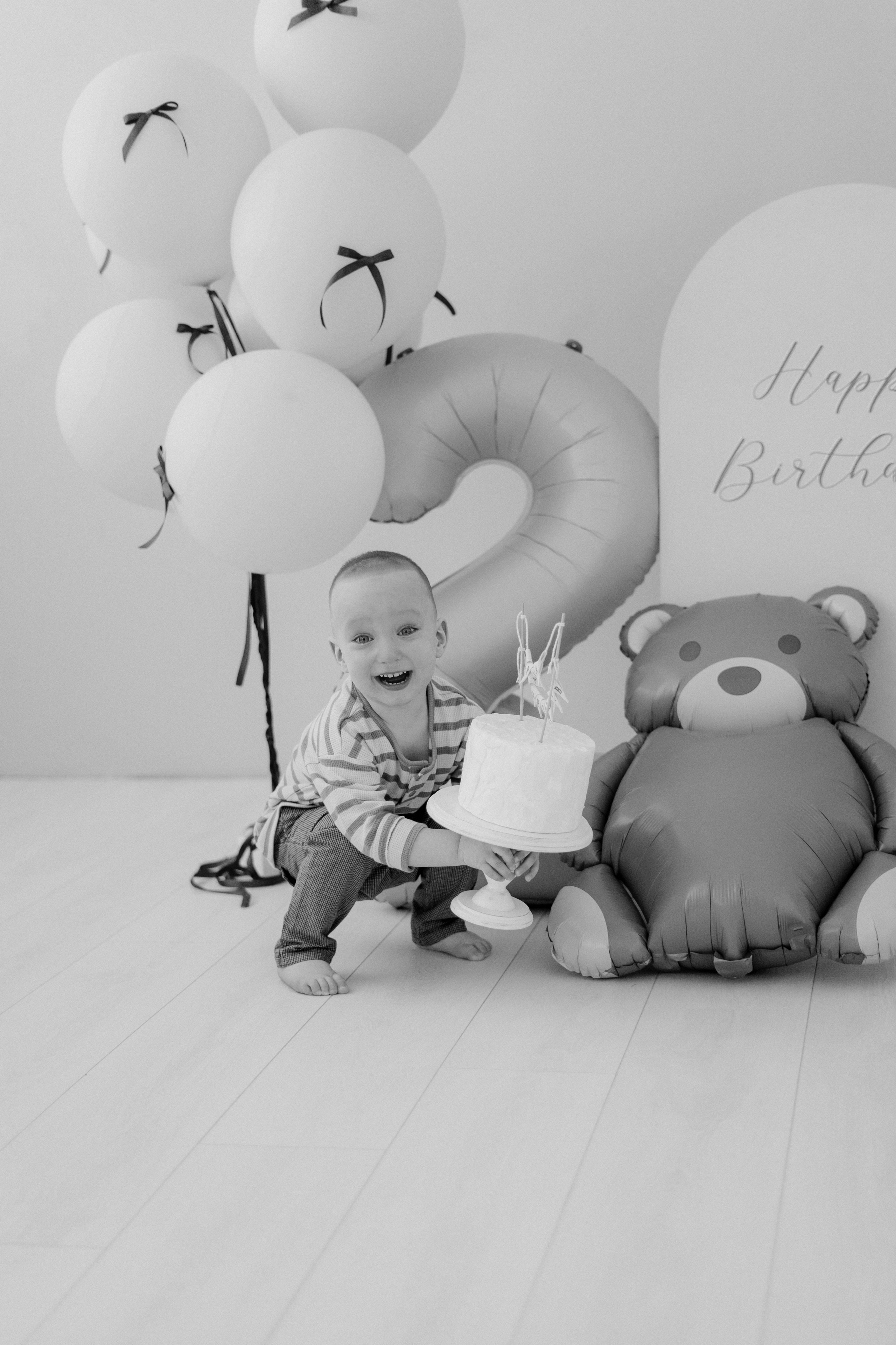 Саша катя миша. Фотограф Валерия Крахмалева