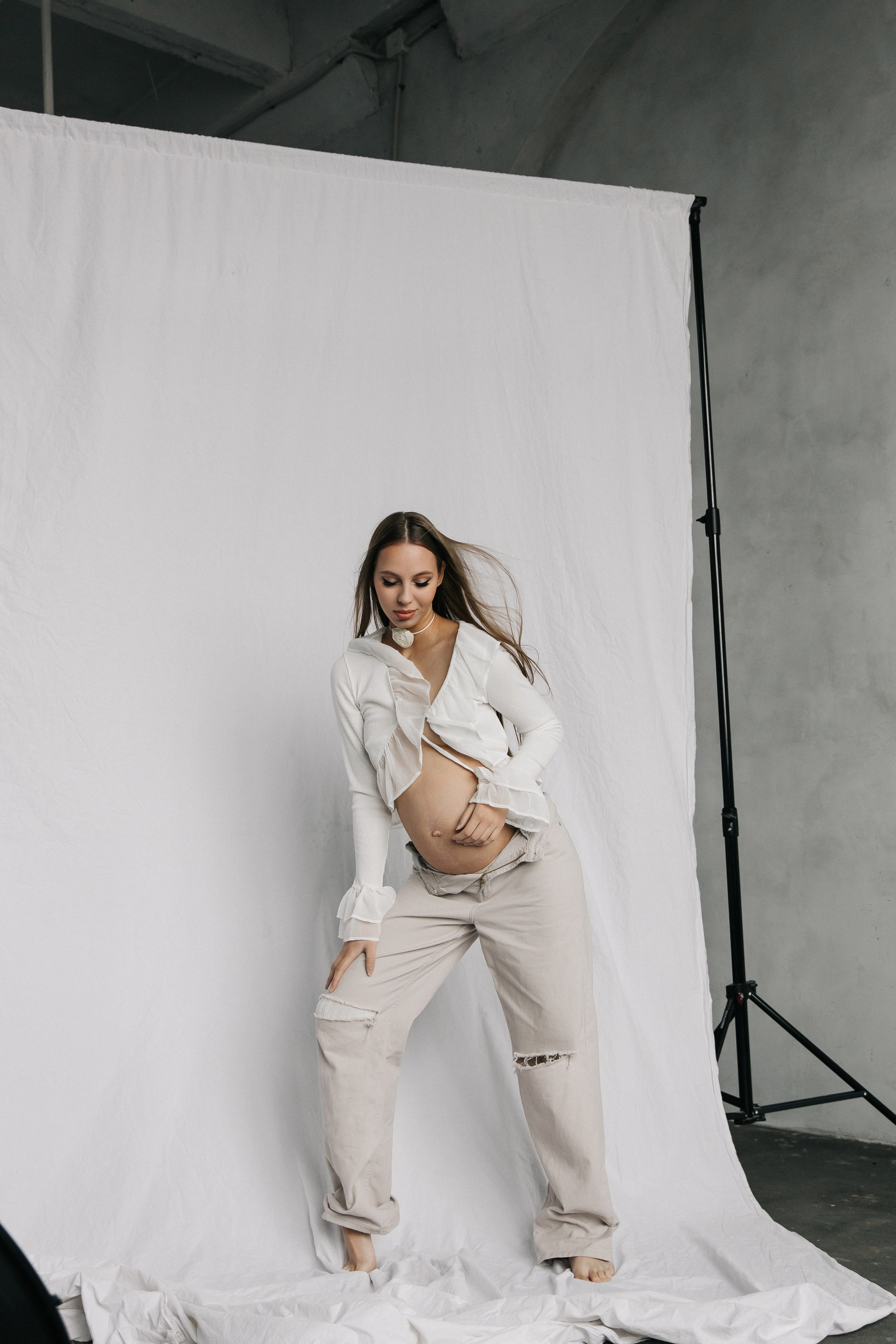 Карина. Фотограф Санкт-Петербург. Аврамова Анастасия