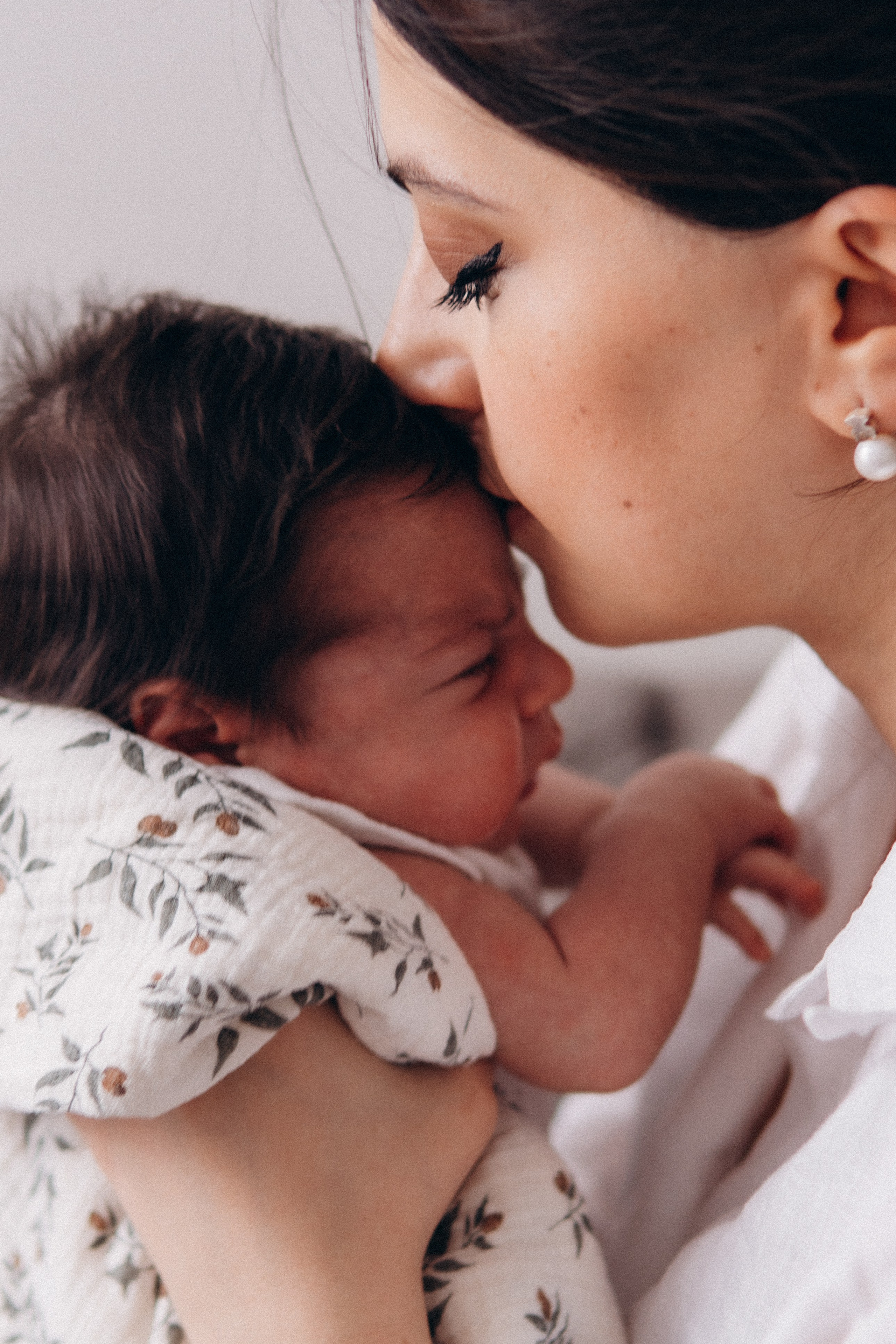 Гоар. Семейный и детский фотограф в Москве