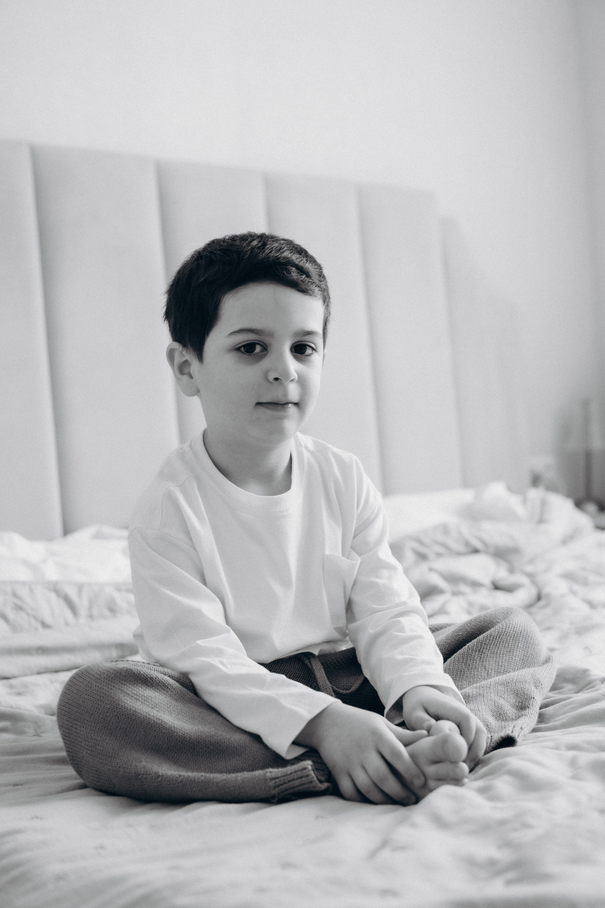 Гоар. Семейный и детский фотограф в Москве