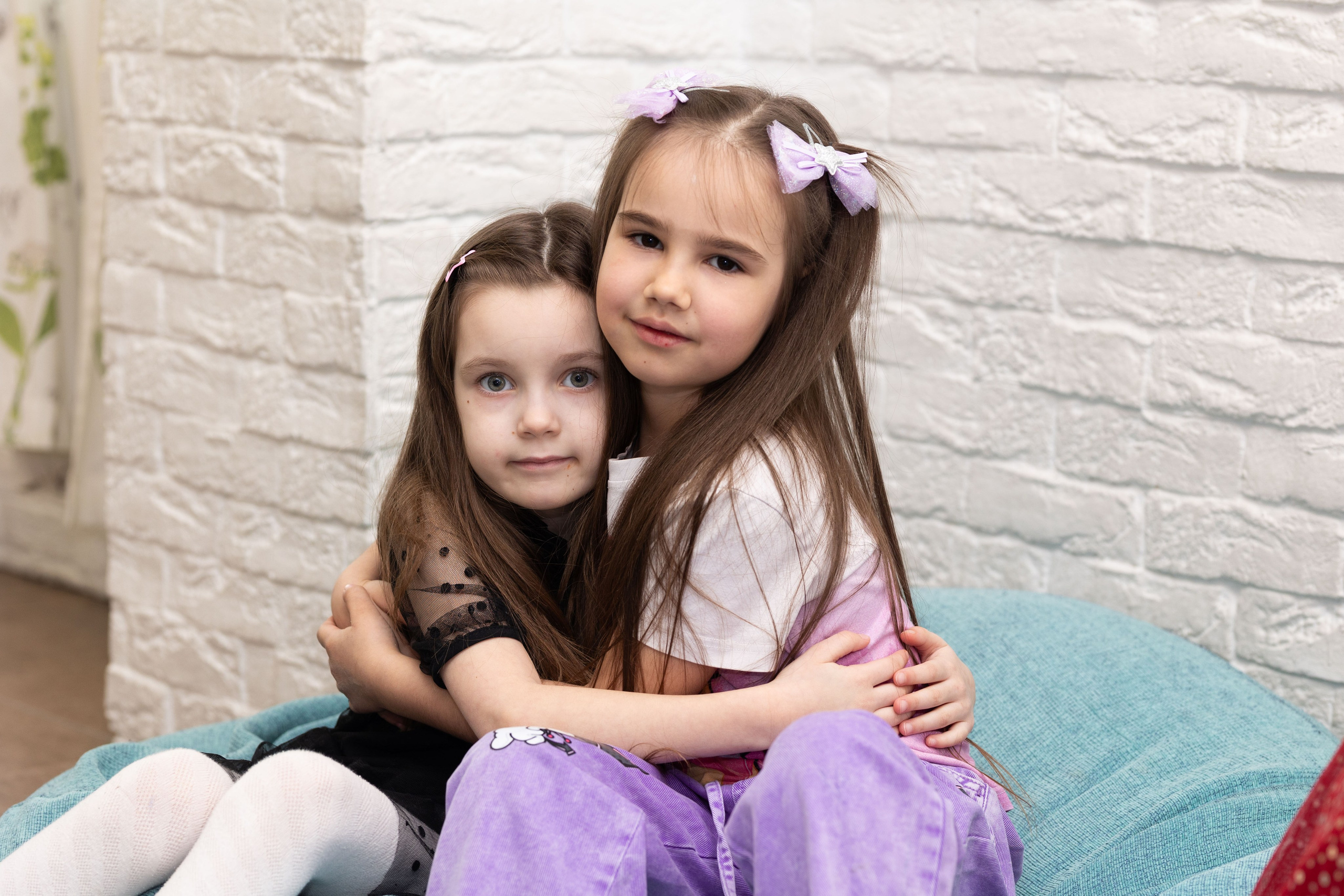 День Рождения Софии