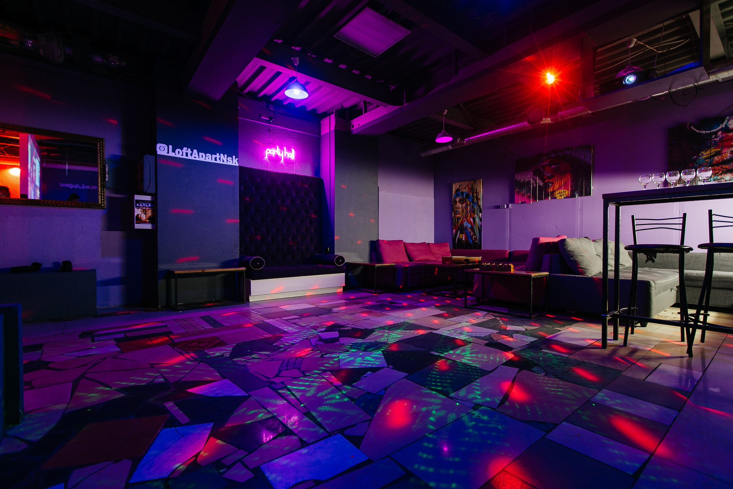 Мичурина, 12а (лофт). Душевный фотограф Ваших самых ярких событий Марина Погребняк