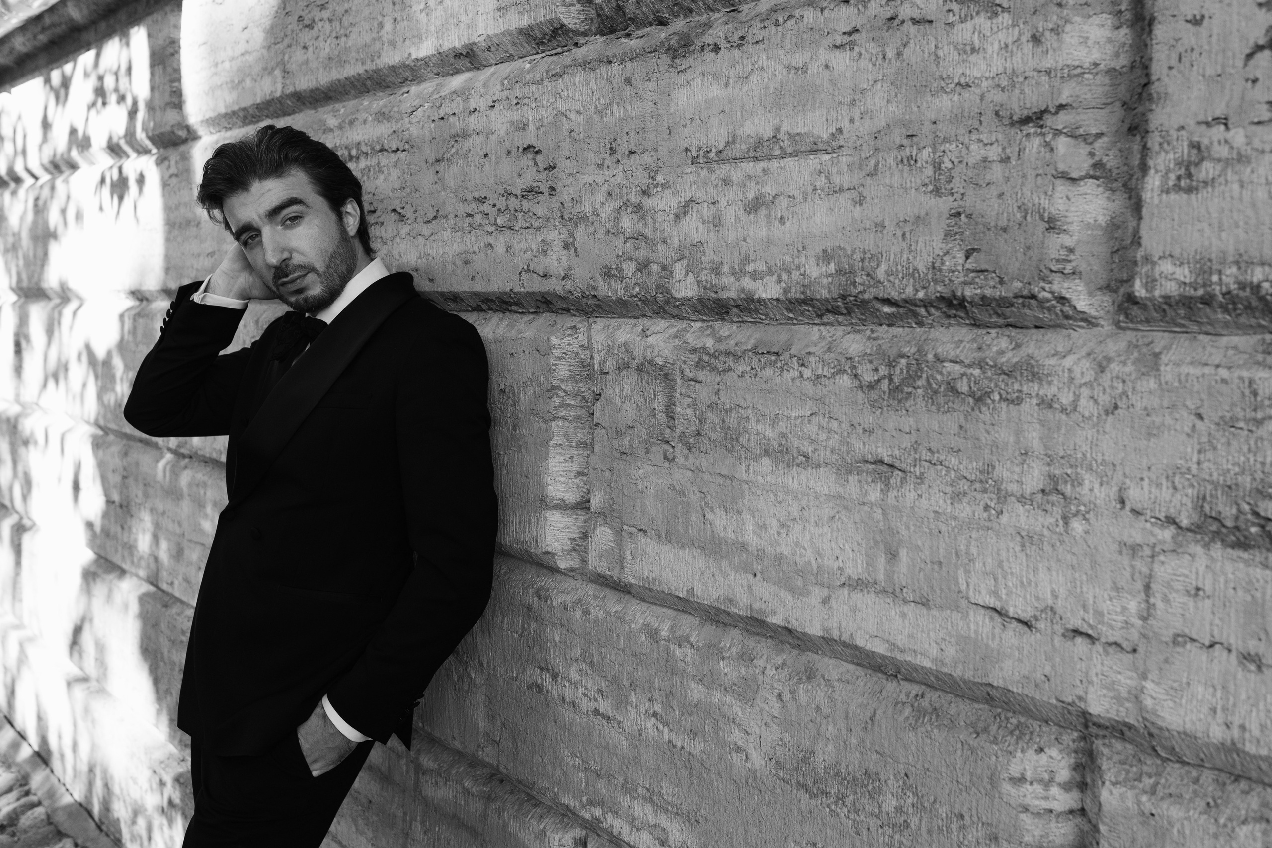 Igor & Katya. Фотограф в Томске Ирина Павлуцкая