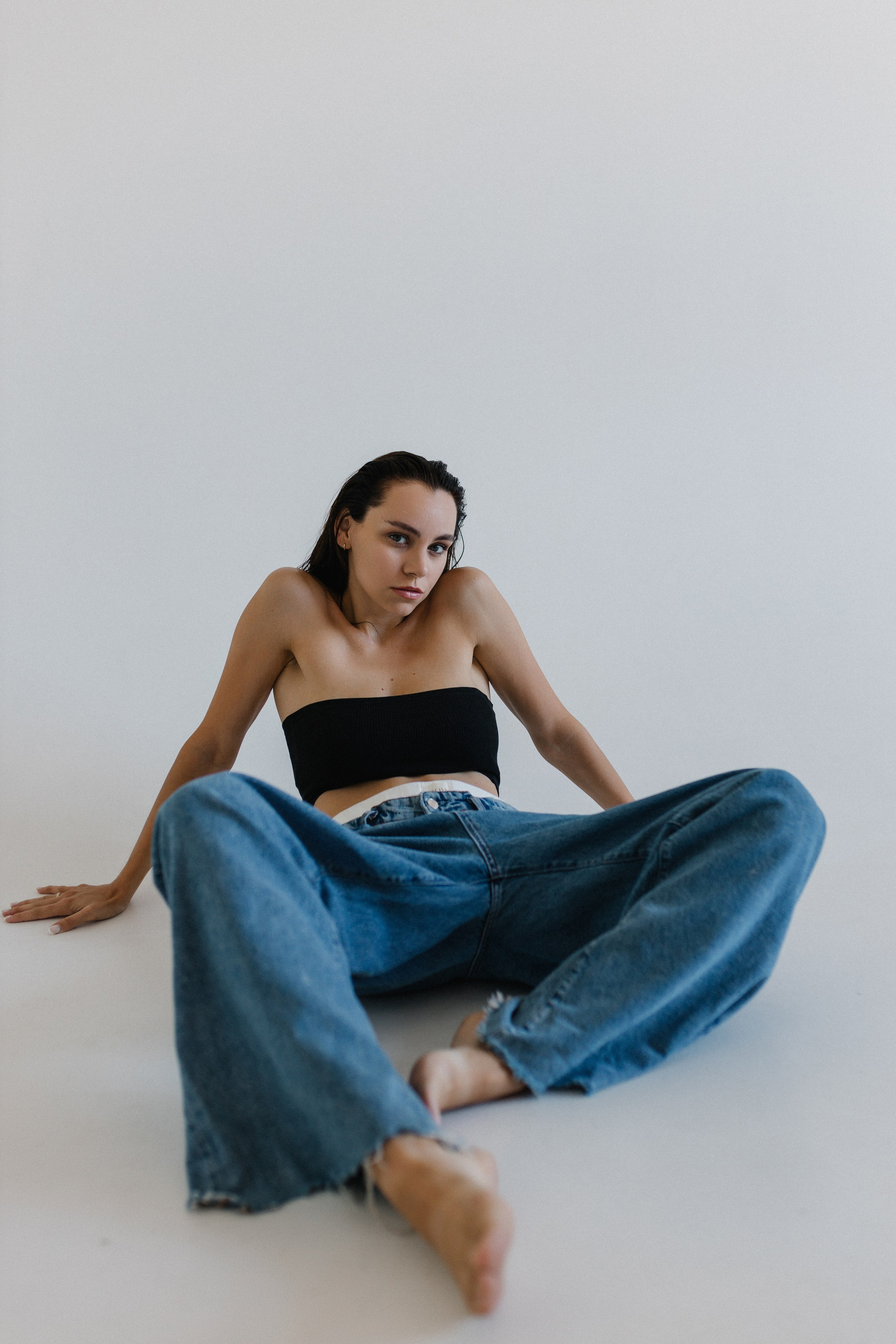 Lera studio. Фотограф Краснодар Юлия Бураченко Свадьбы Репортаж Семейные Индивидуальные съемки