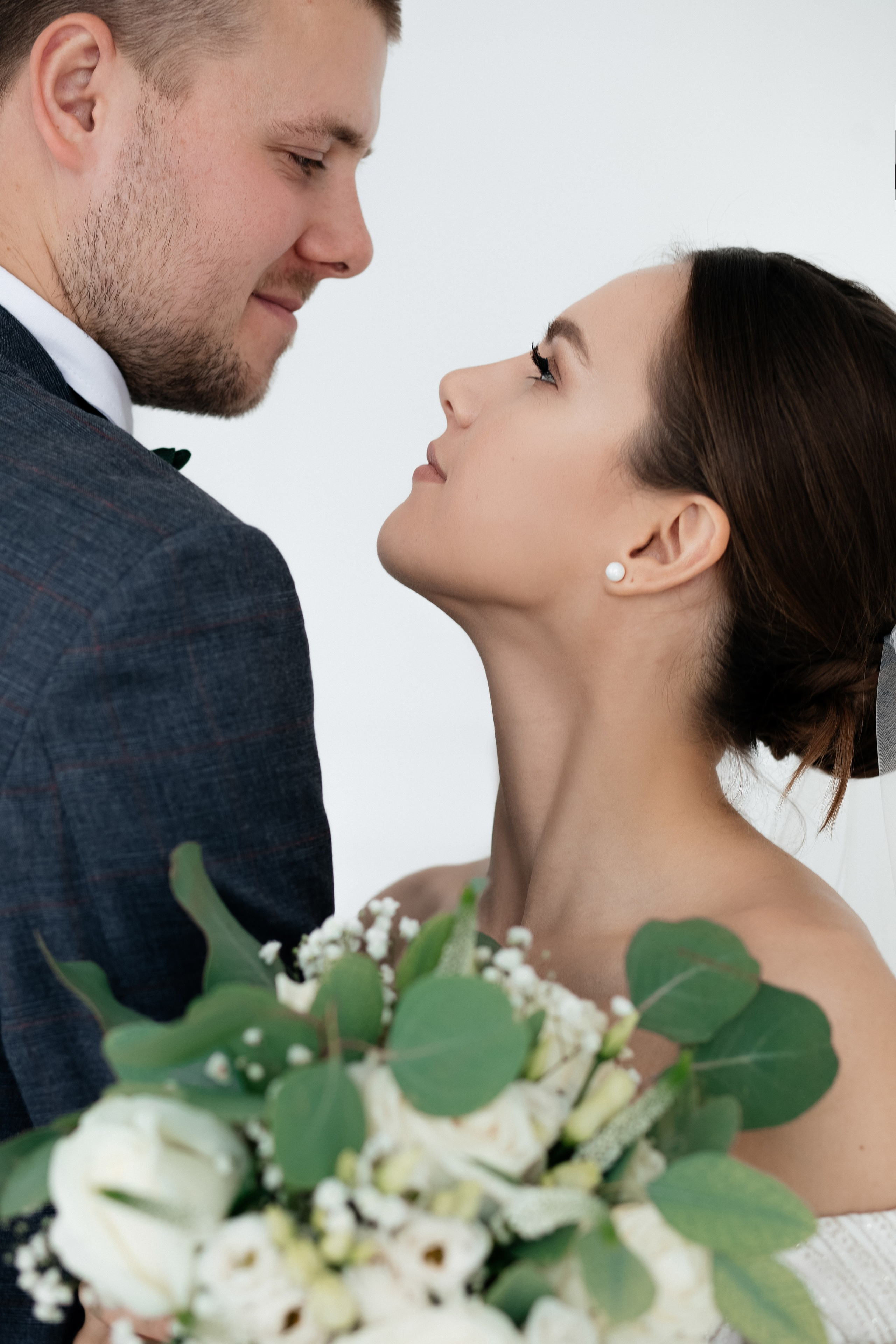 Никита & Валерия. Фотограф в Москве Валерия Рожкова