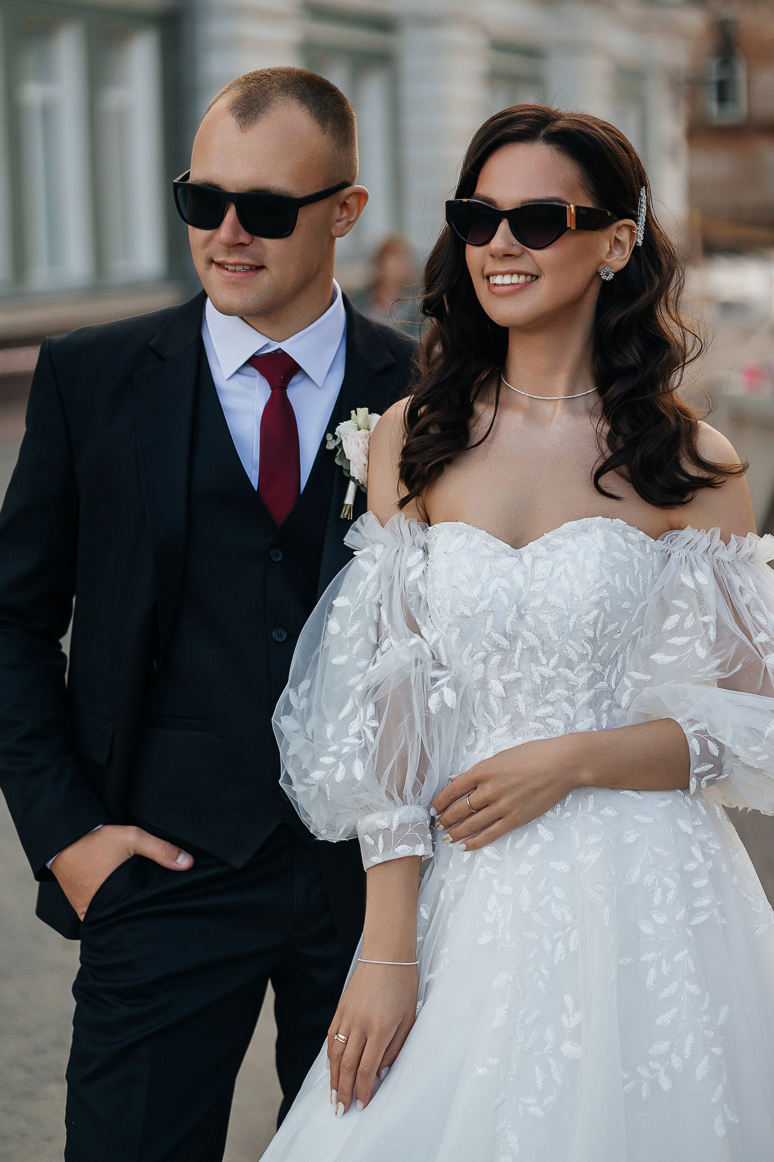 Волшебное утро невесты в номере отеля. Олег Сверчков | Свадебный фотограф Вологда