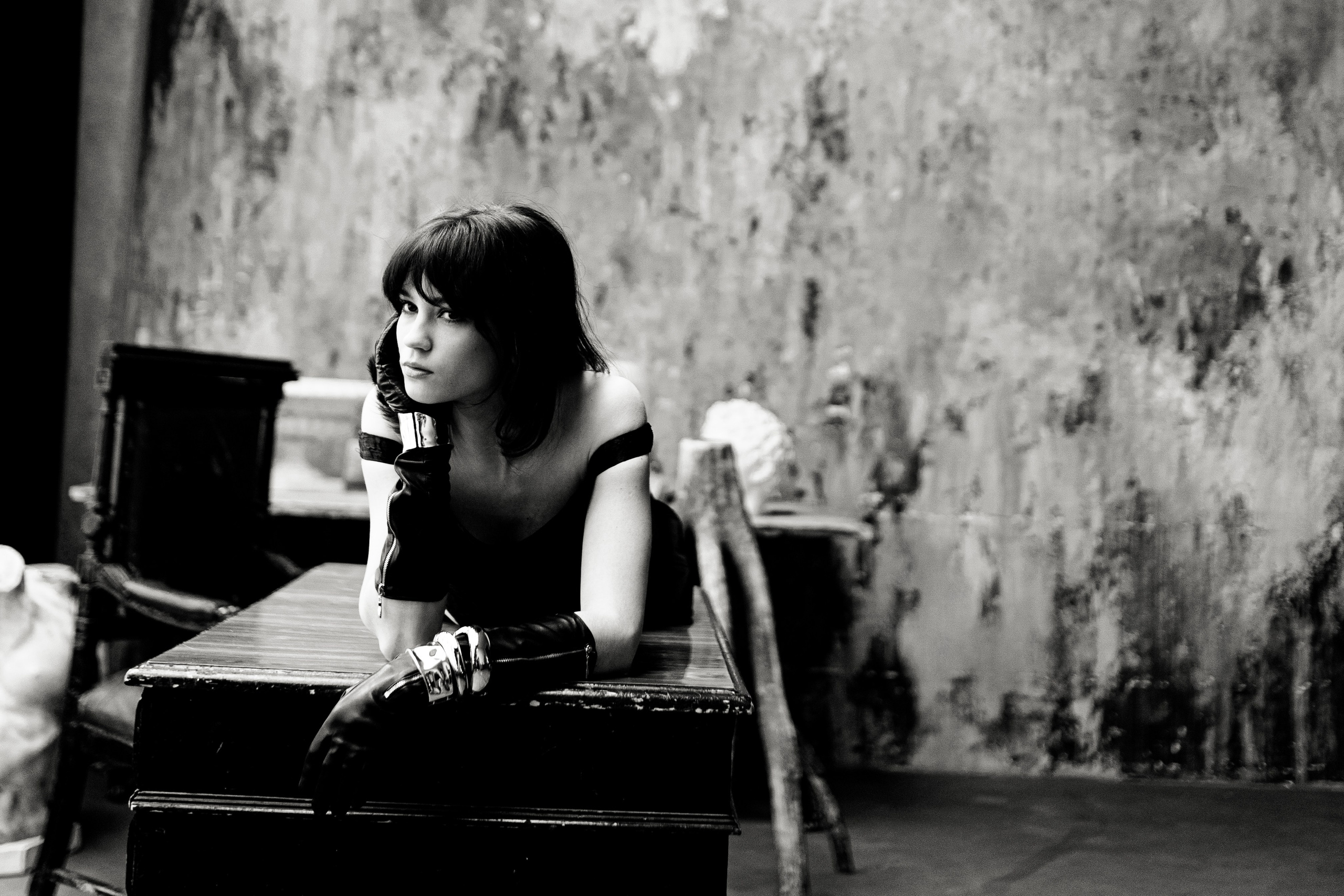 Фотограф Сергей Белов | Москва