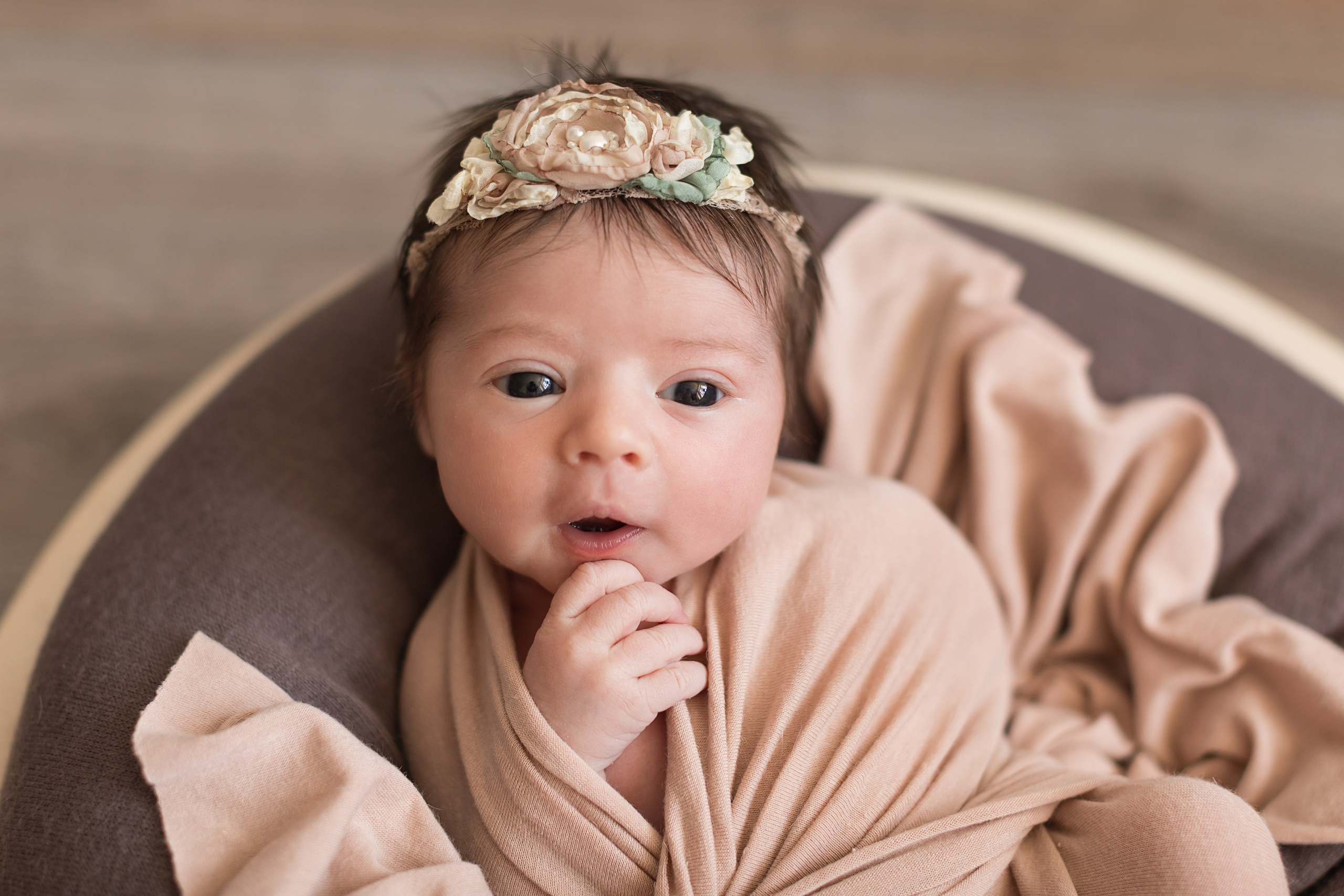 PH @bestmoments_newborn. Retoucher Aleksmokh