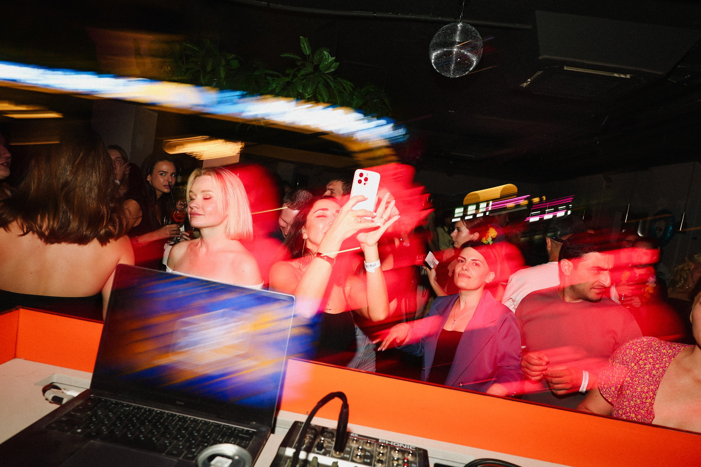 /РЕПОРТАЖ/ CEO AUTUMN SEASON 2025. Свадебный фотограф Великий Новгород Станислав Кособудский